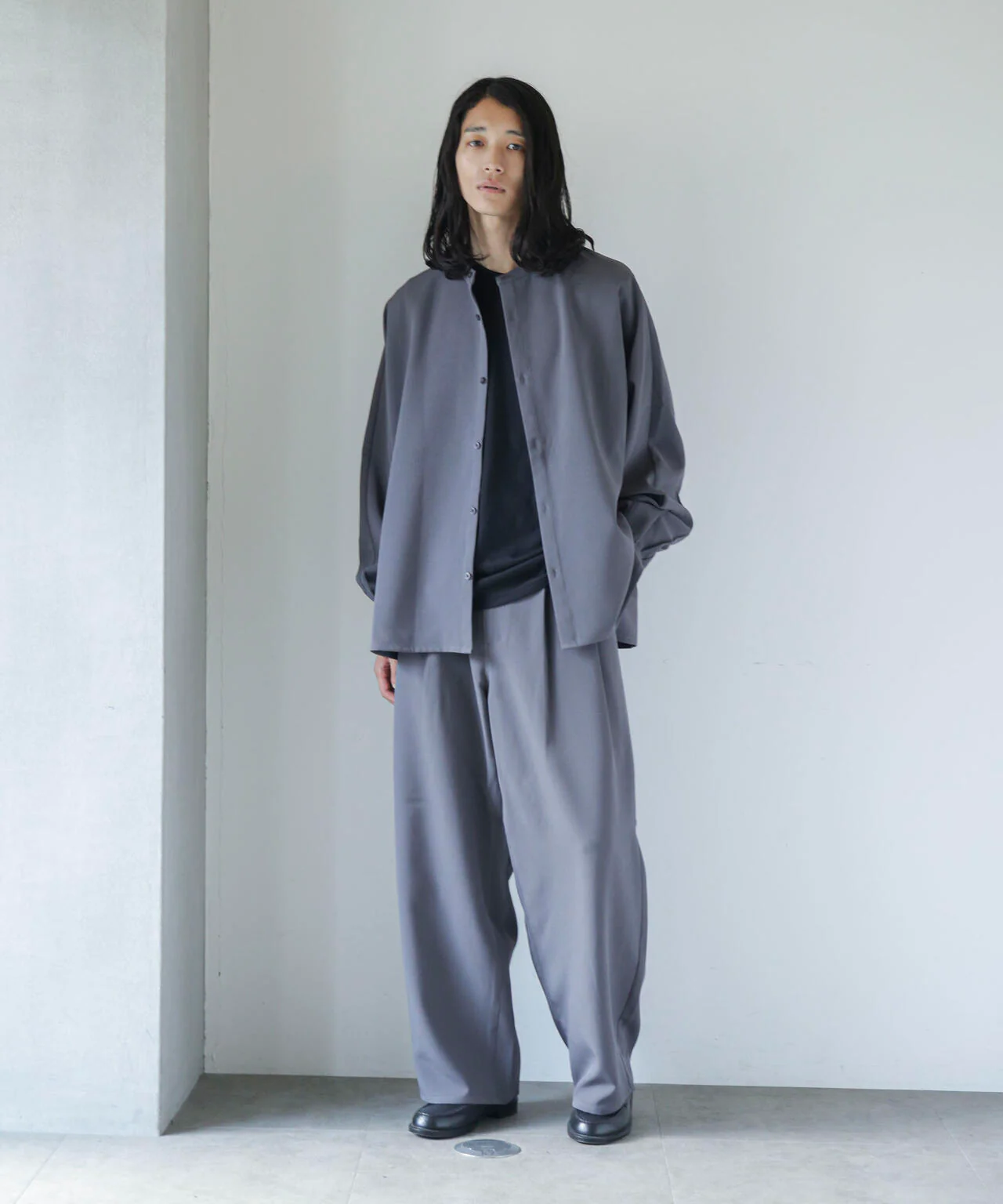 Product image 39