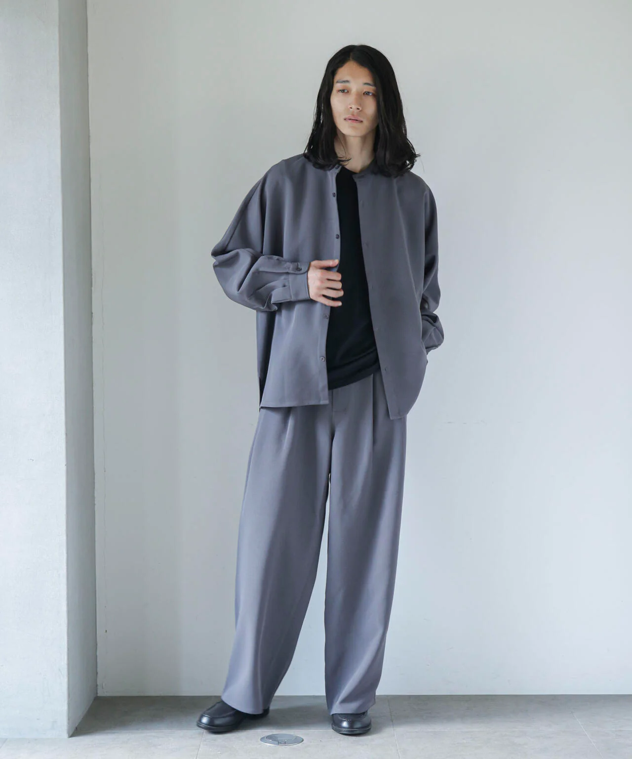 Product image 40