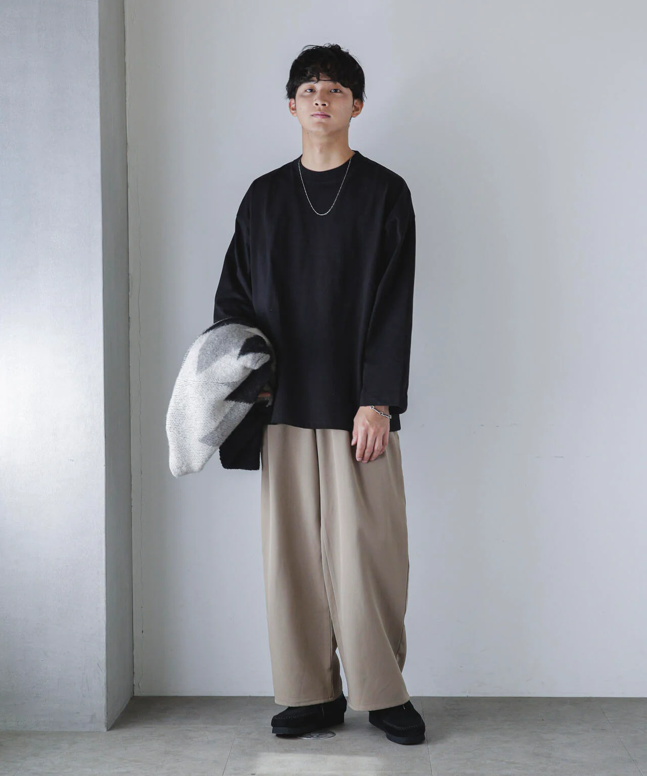Product image 45