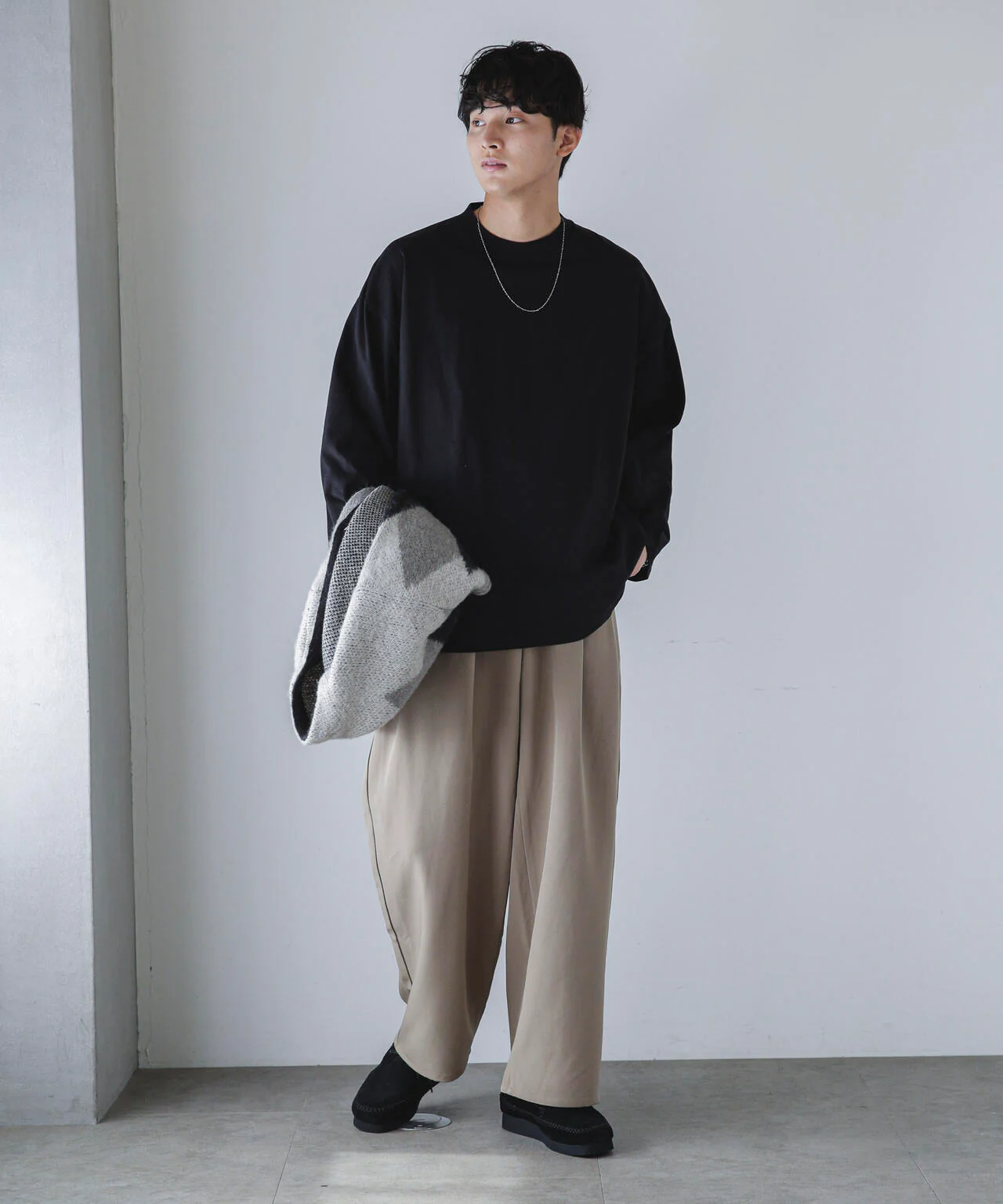 Product image 47