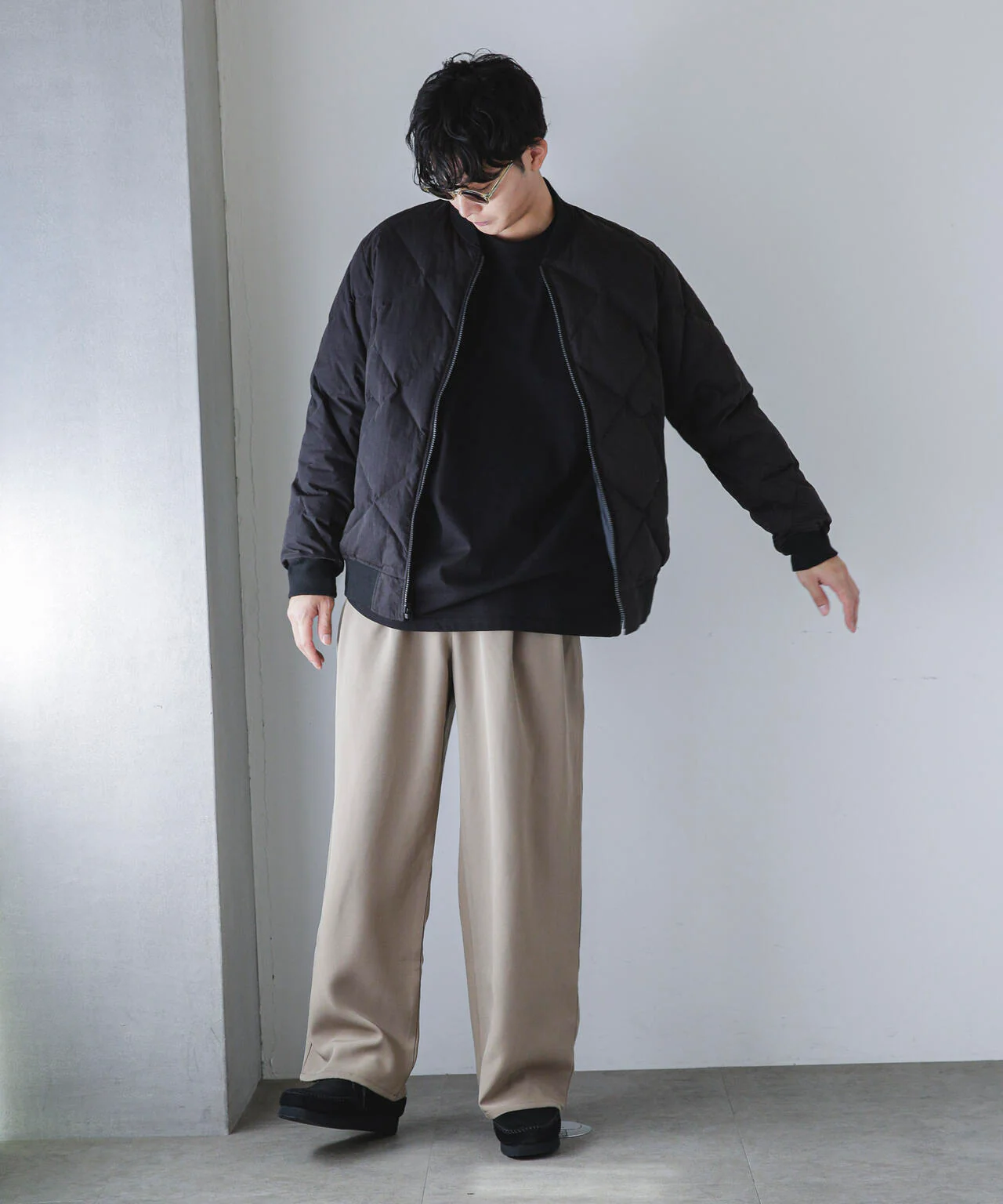 Product image 48