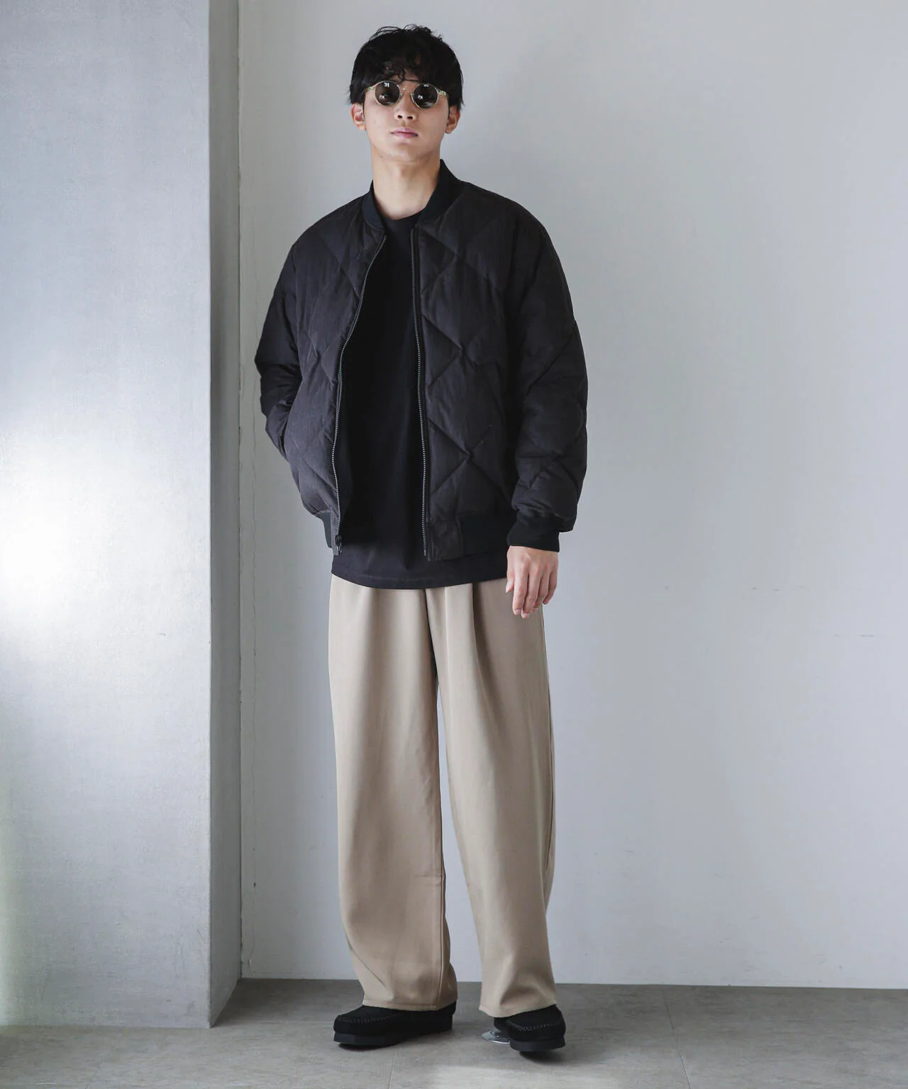 Product image 49
