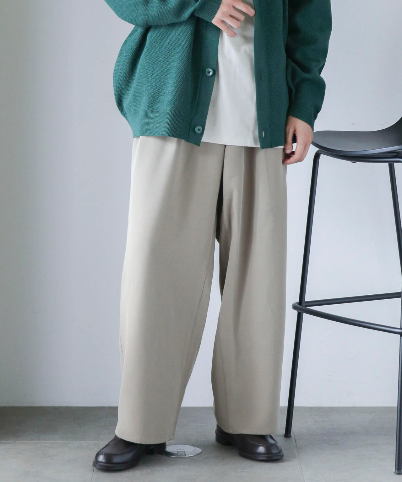 Product image 50