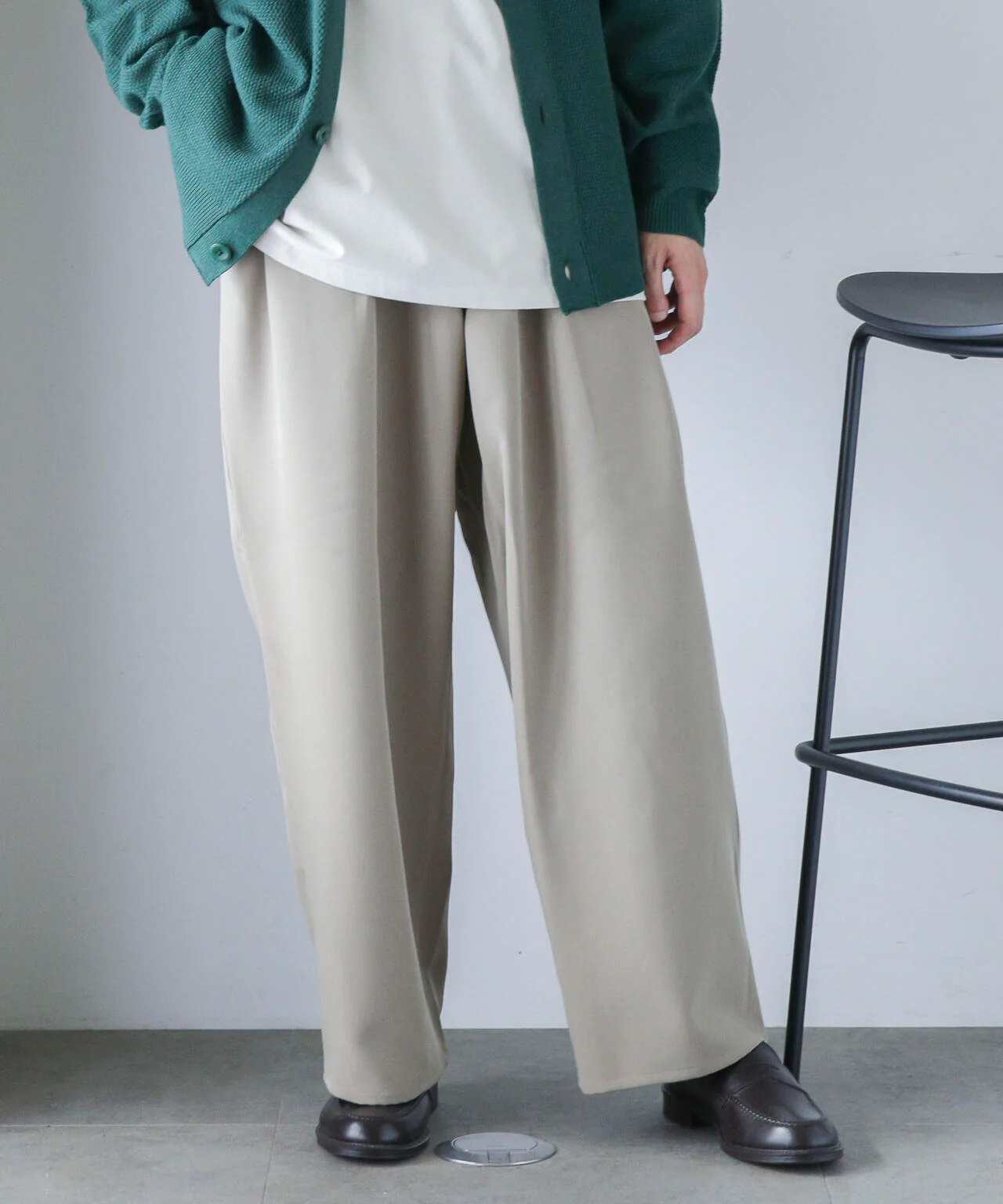 Product image 51