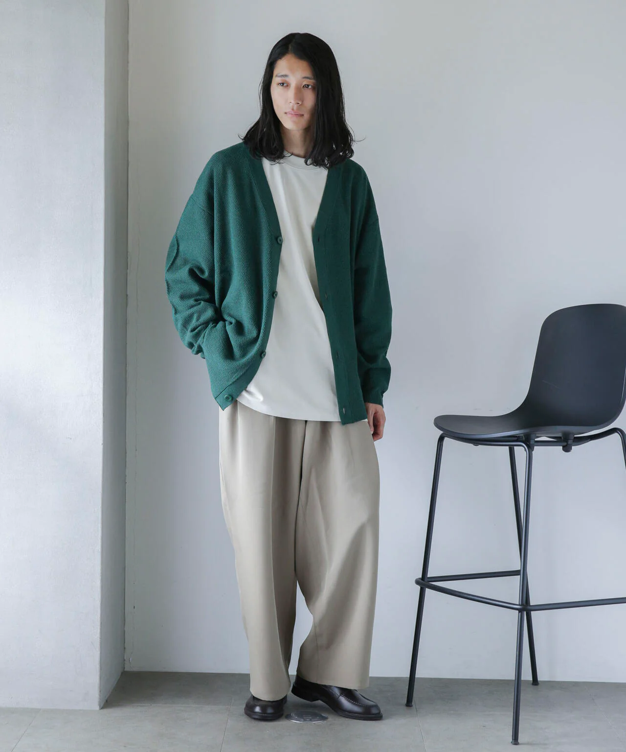 Product image 53
