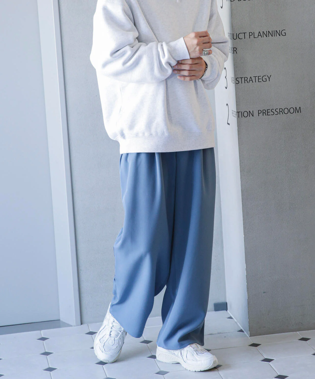 Product image 54