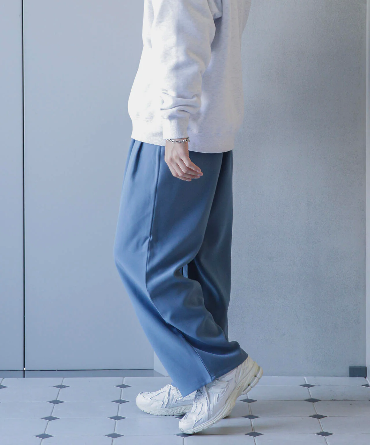 Product image 56