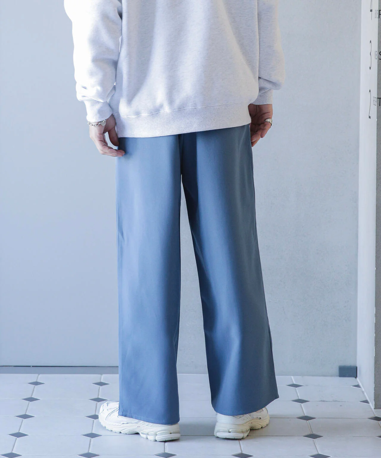 Product image 57