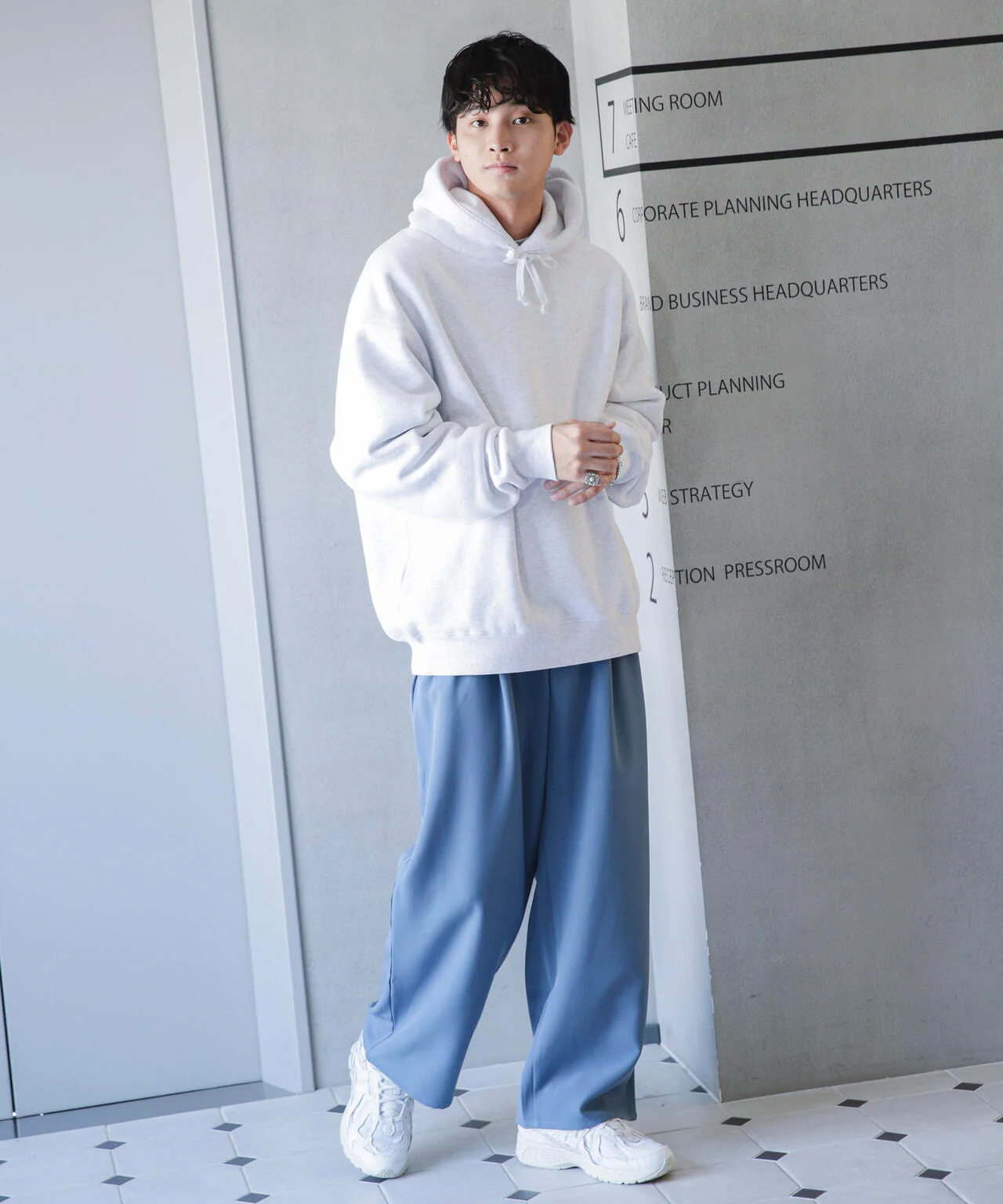 Product image 59