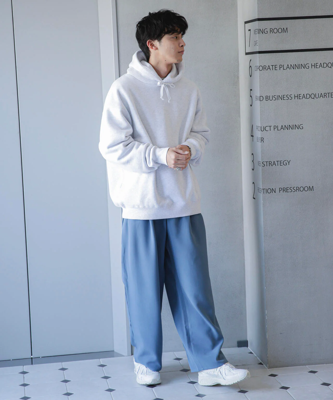 Product image 60