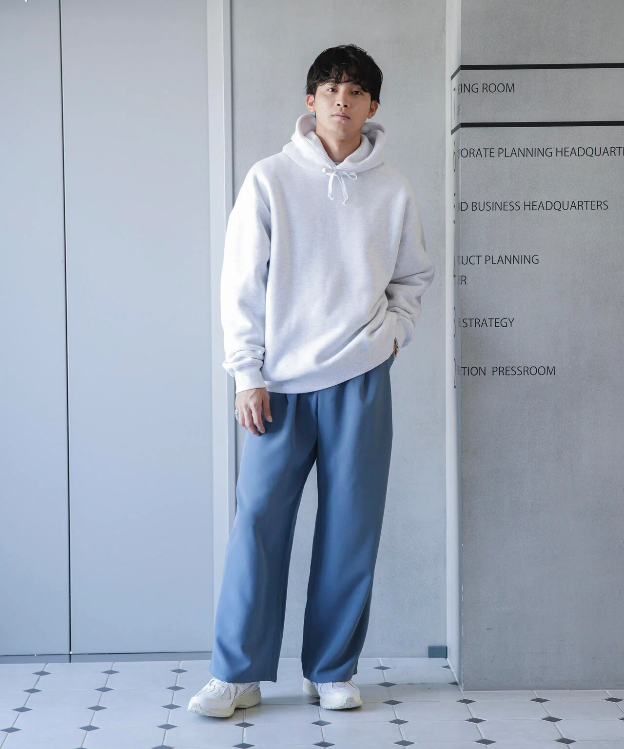 Product image 61