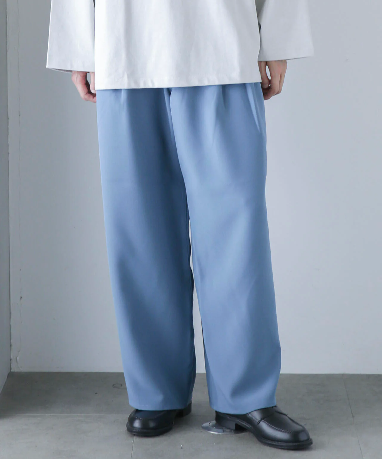 Product image 62