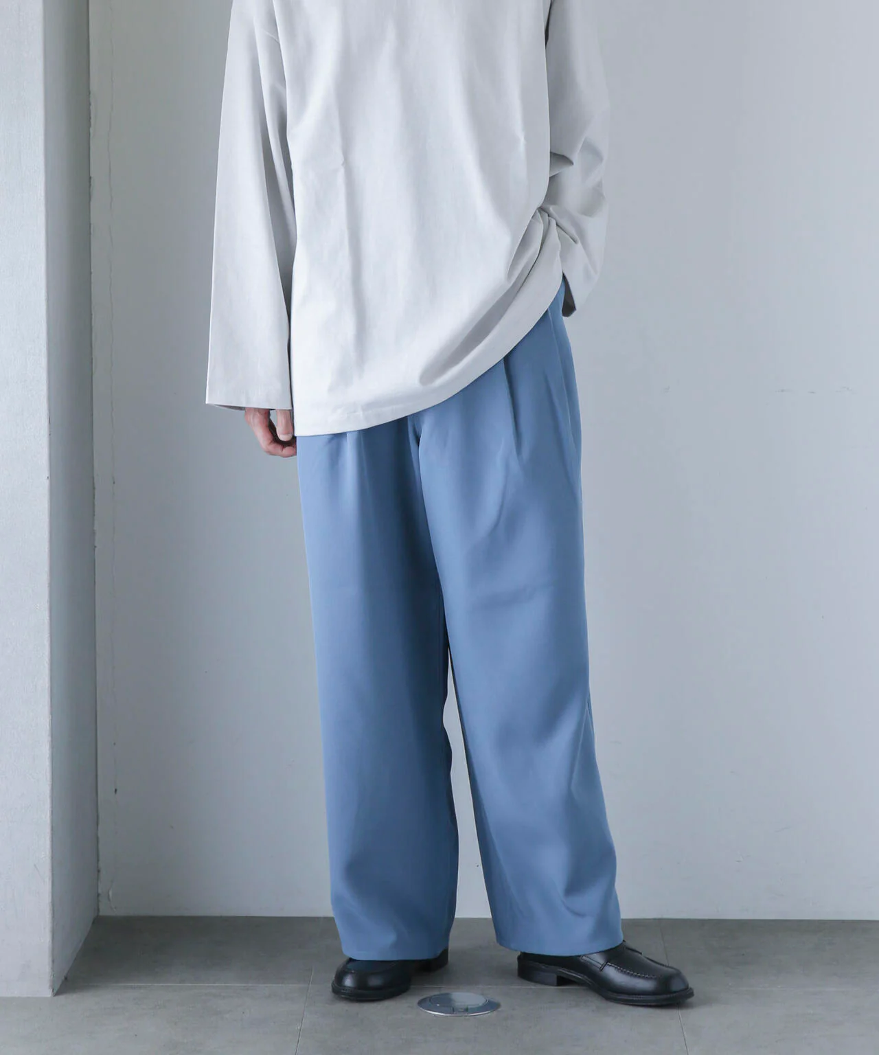 Product image 63