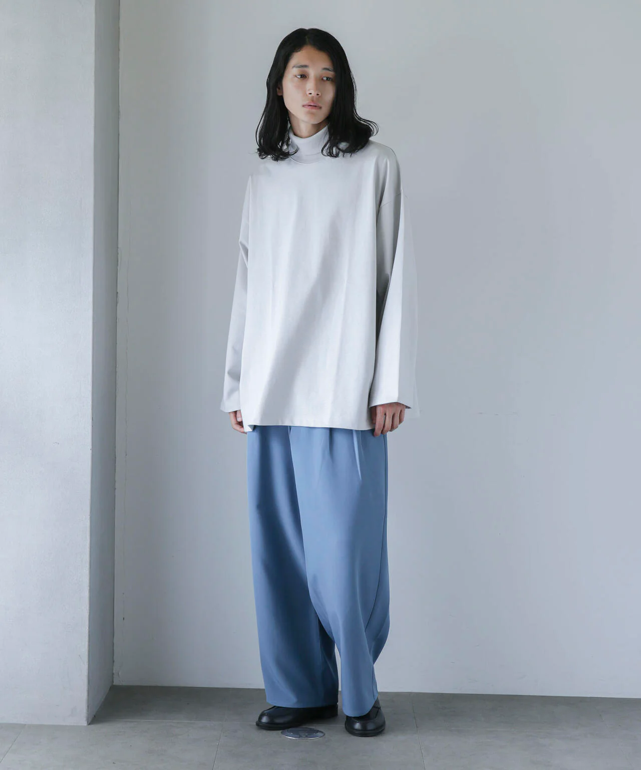 Product image 65
