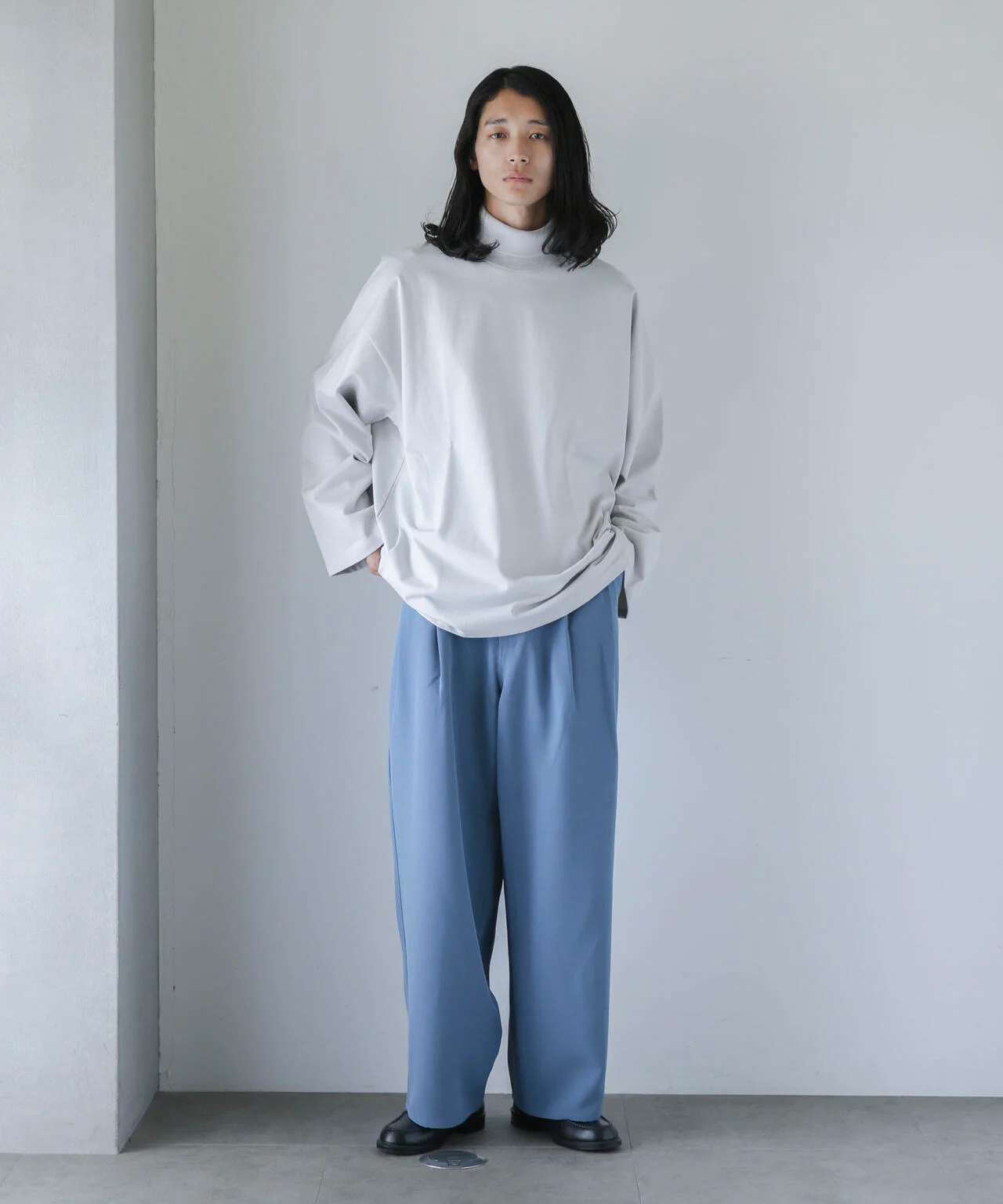 Product image 66