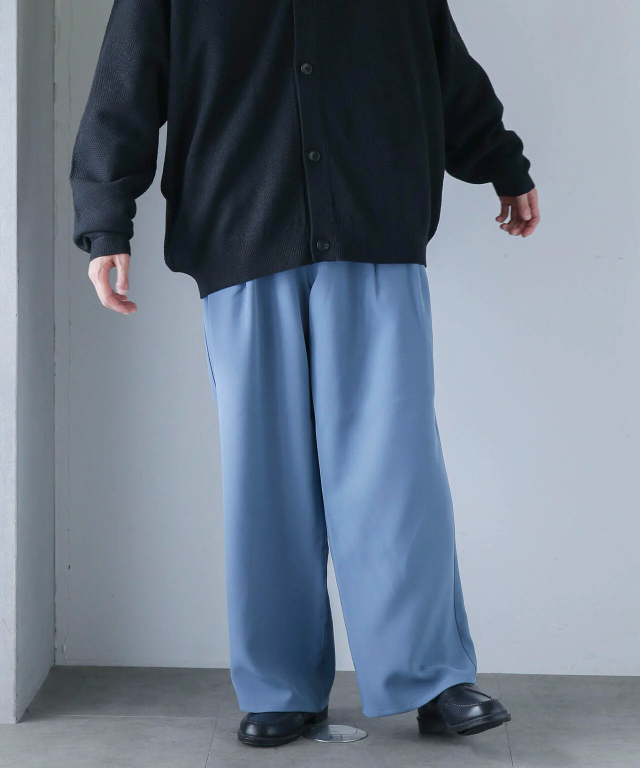 Product image 67