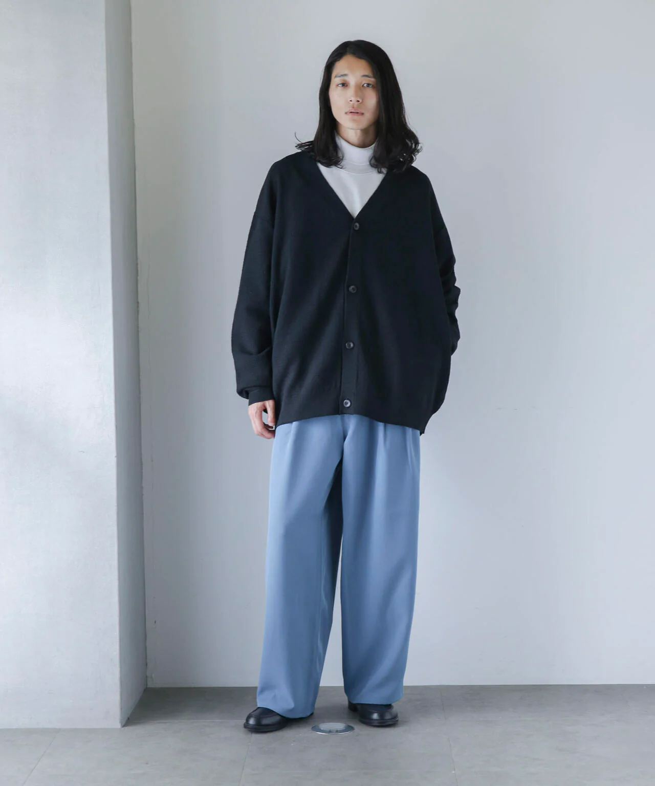 Product image 69