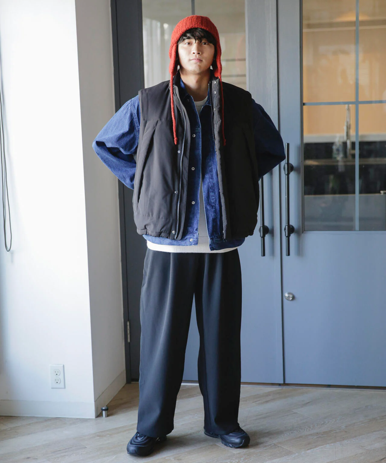 Product image 8