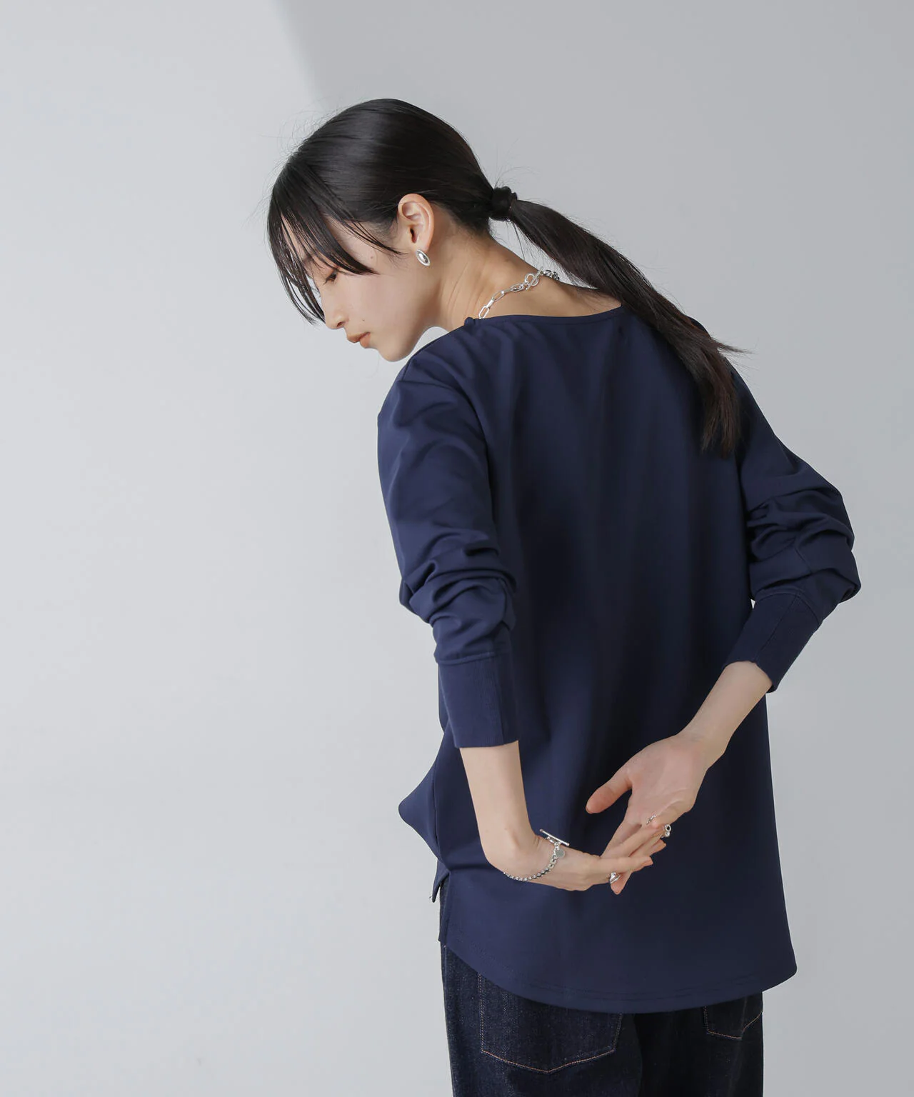 Product image 46