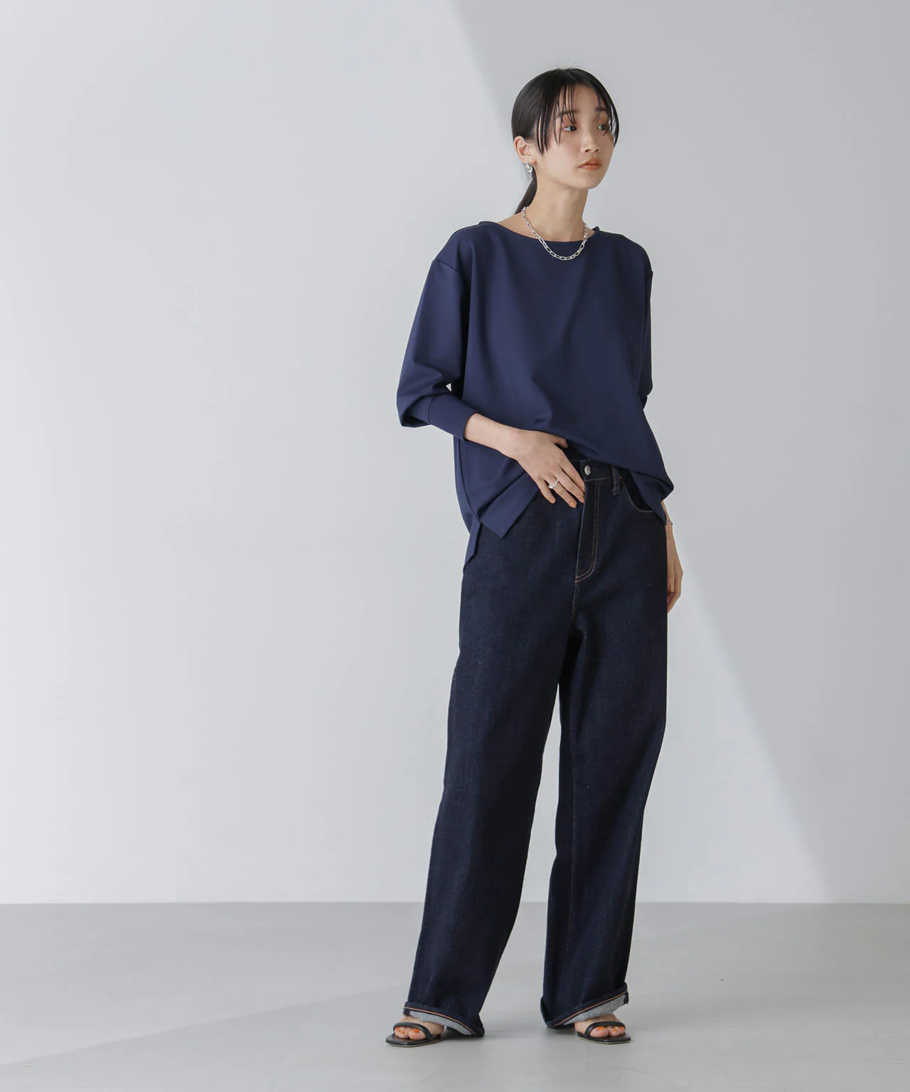 Product image 50