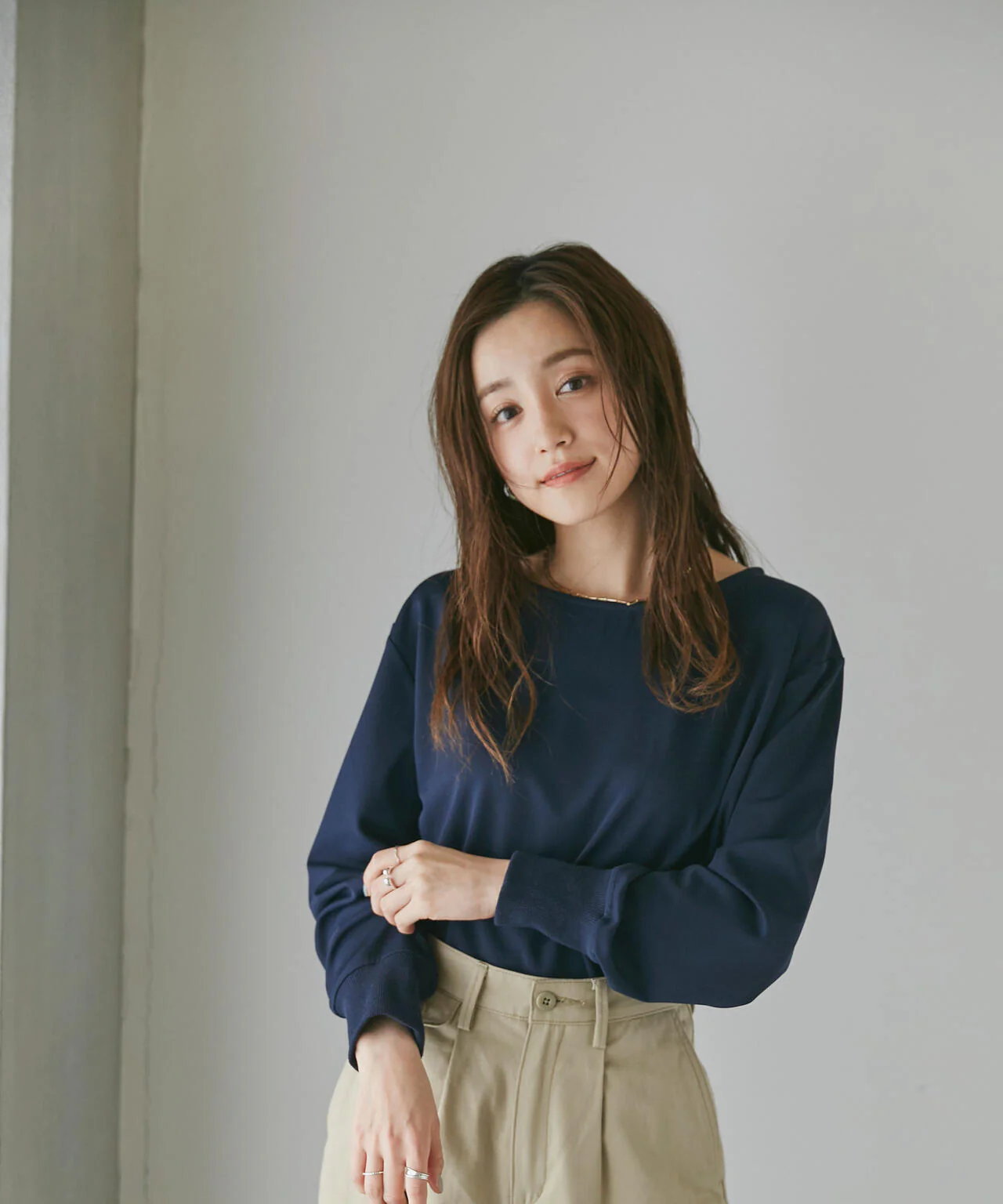 Product image 53