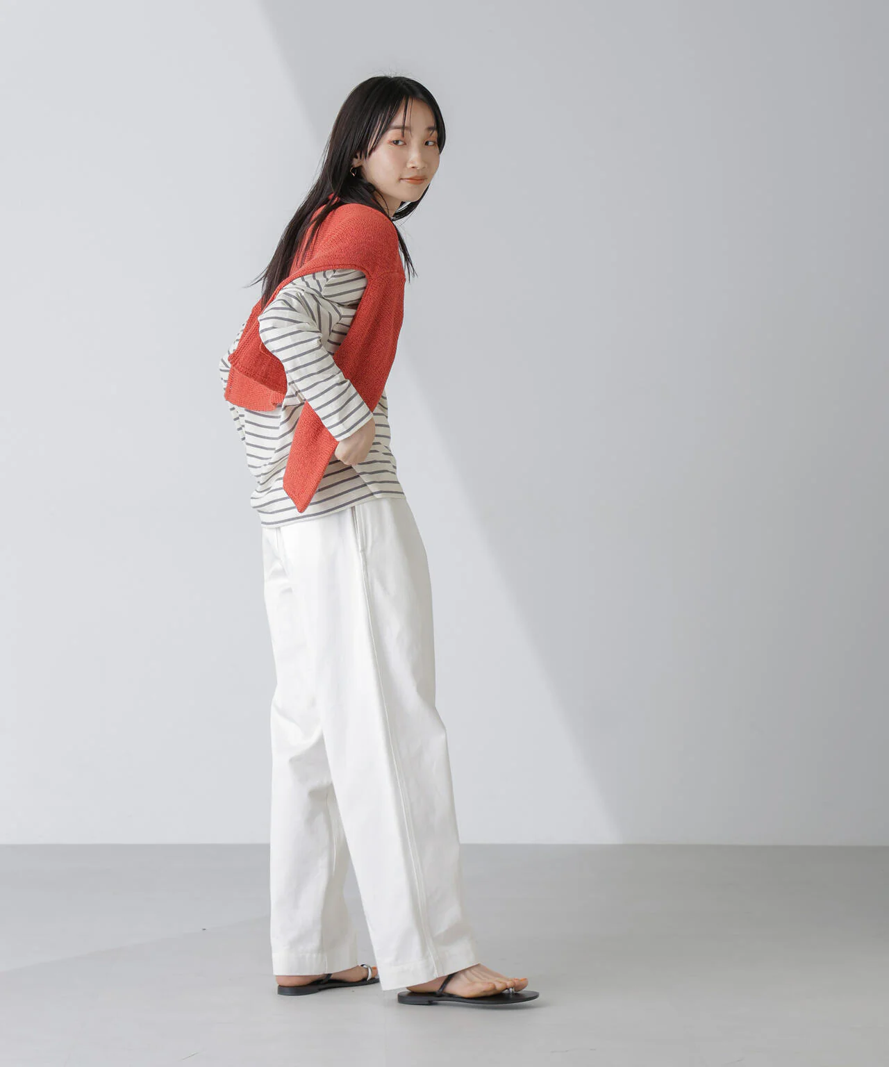 Product image 100