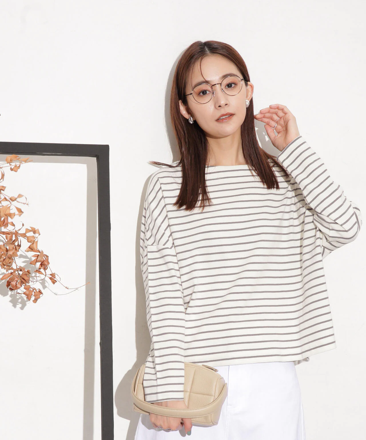 Product image 104
