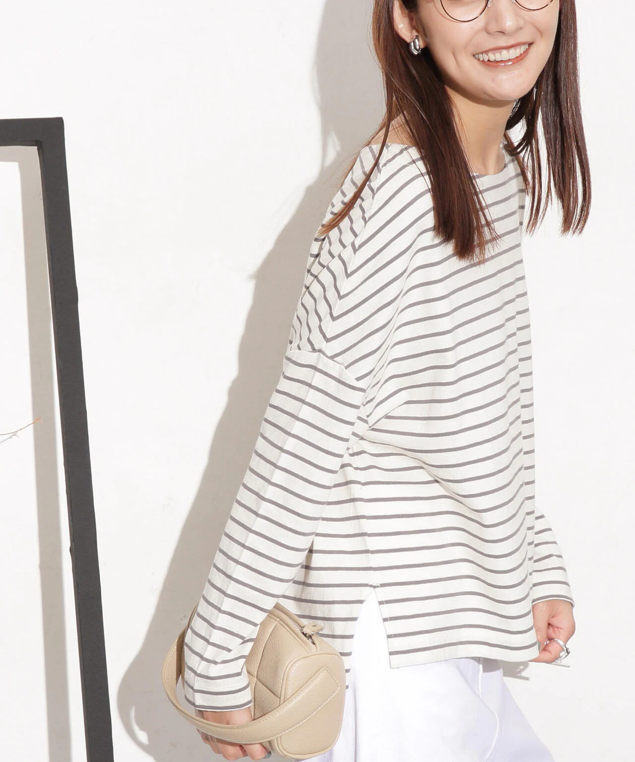 Product image 105