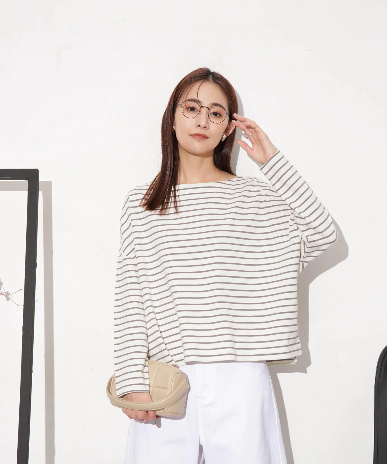 Product image 108