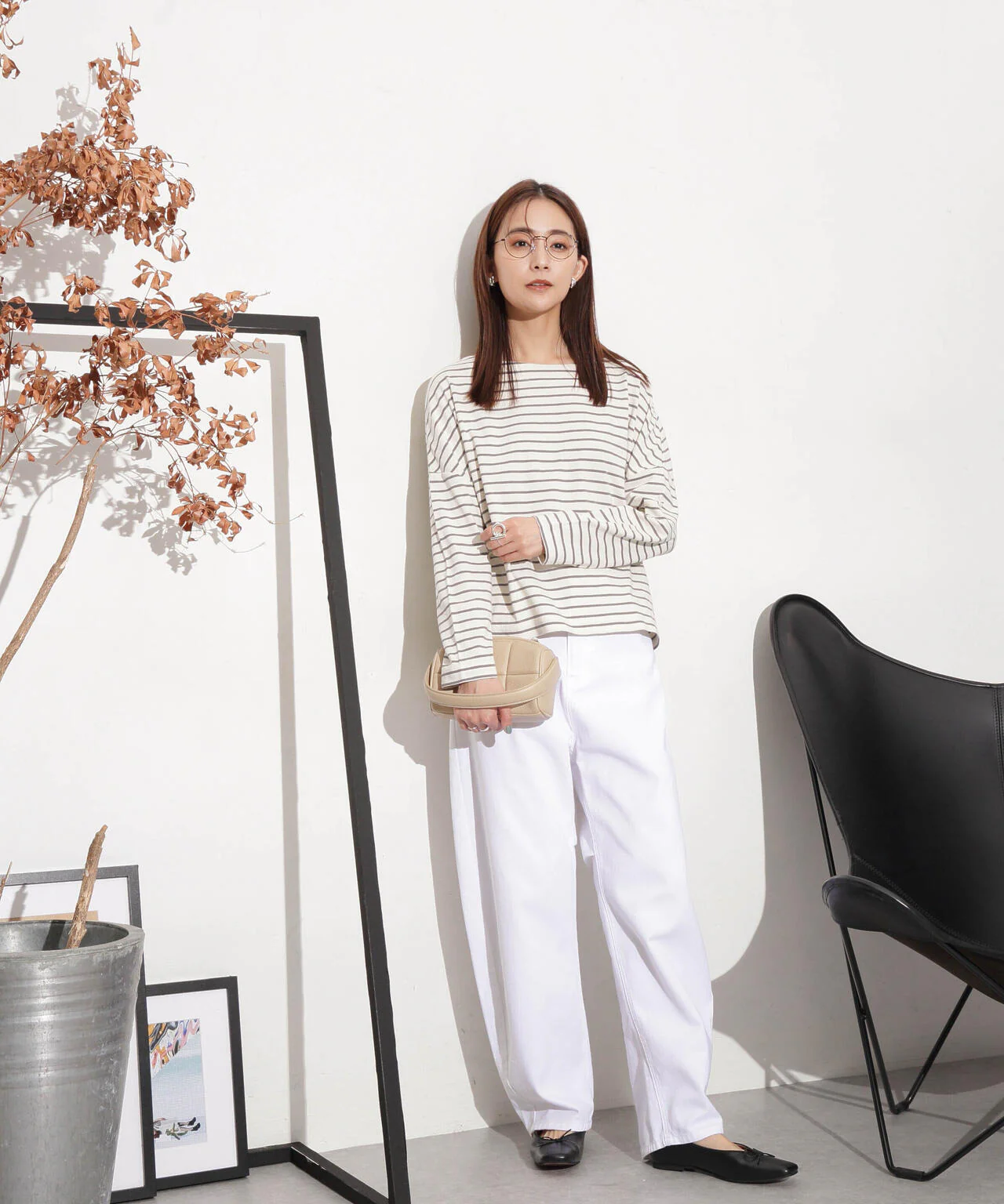 Product image 110
