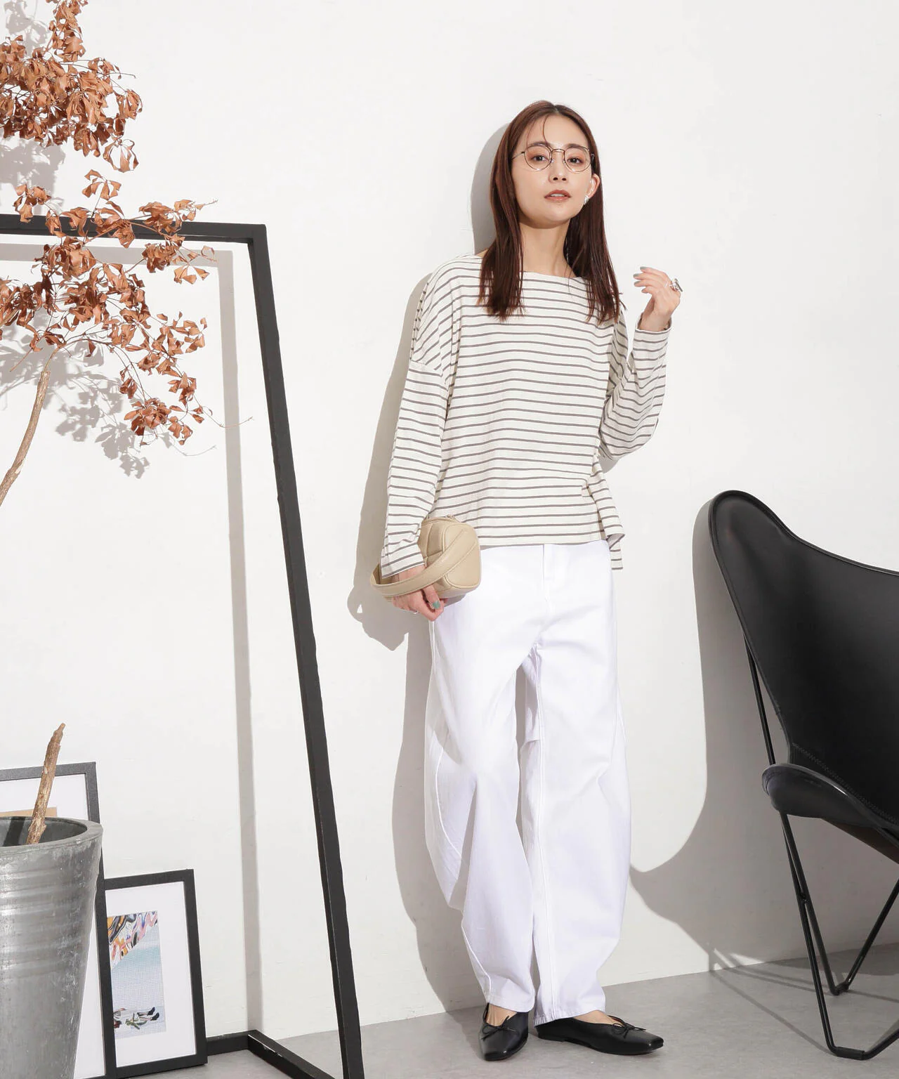 Product image 111