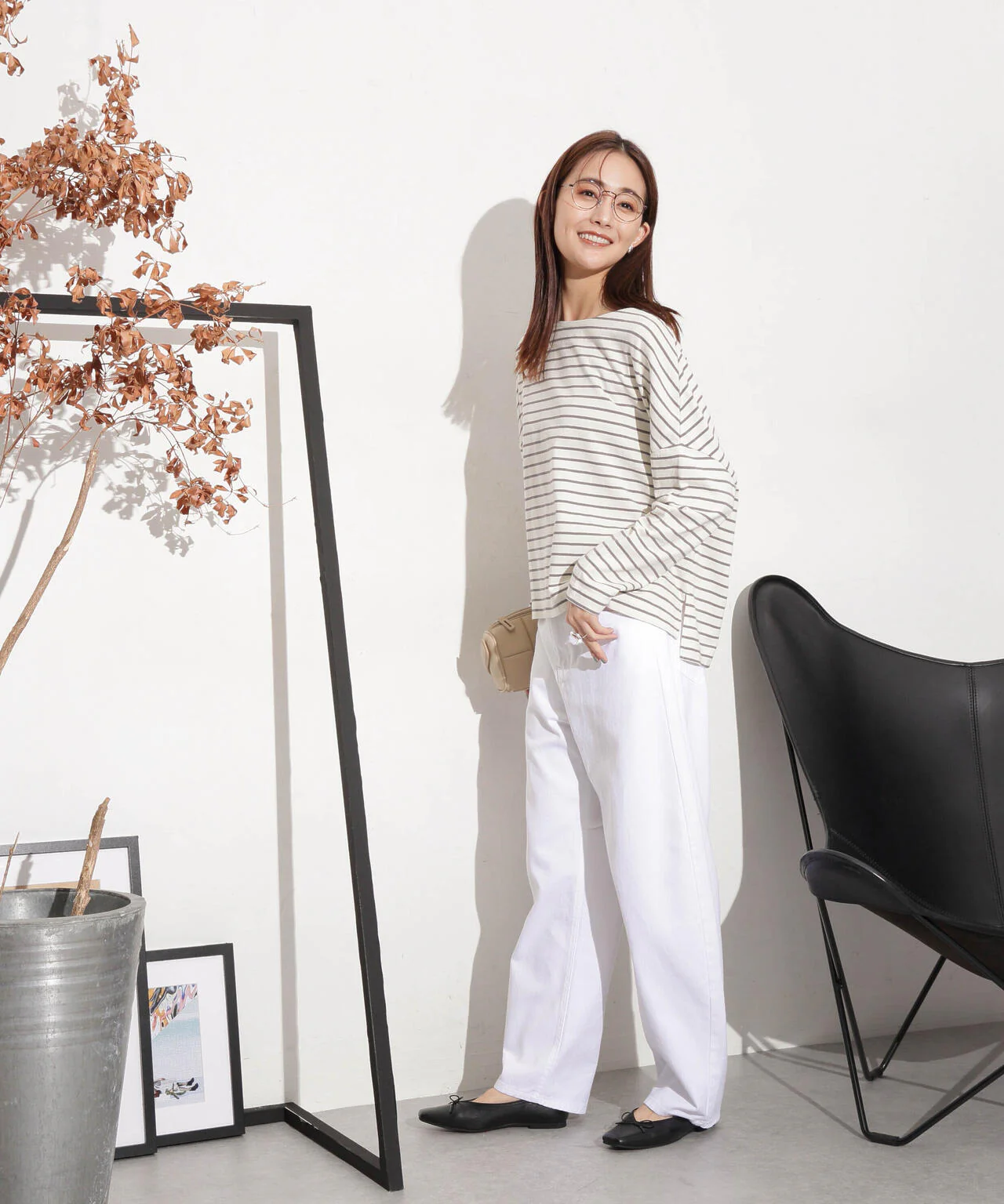 Product image 112