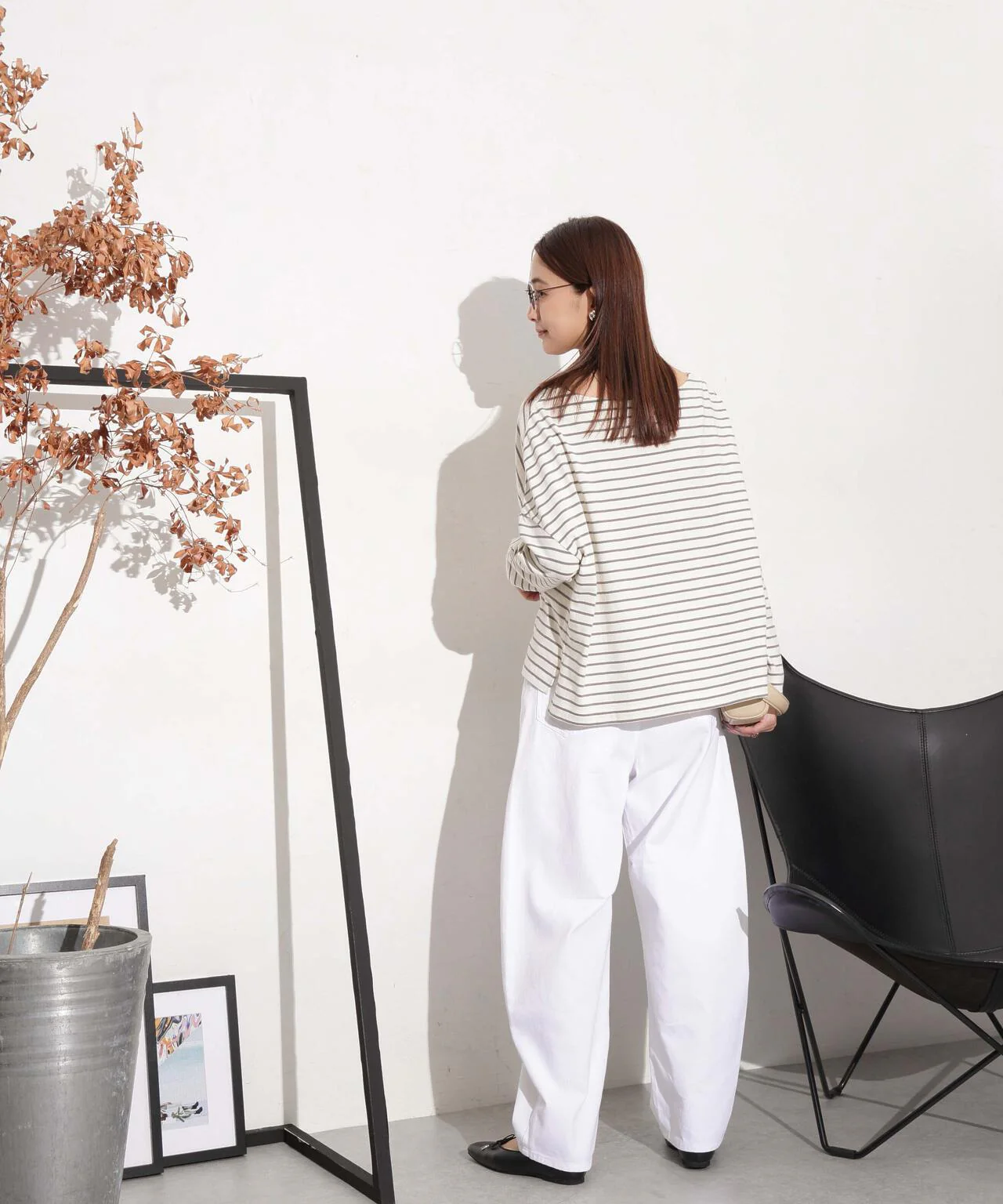 Product image 113