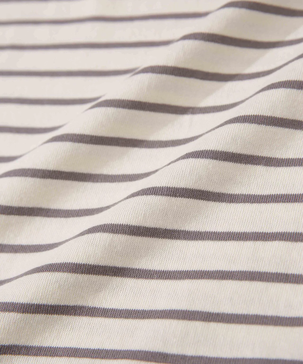 Product image 114