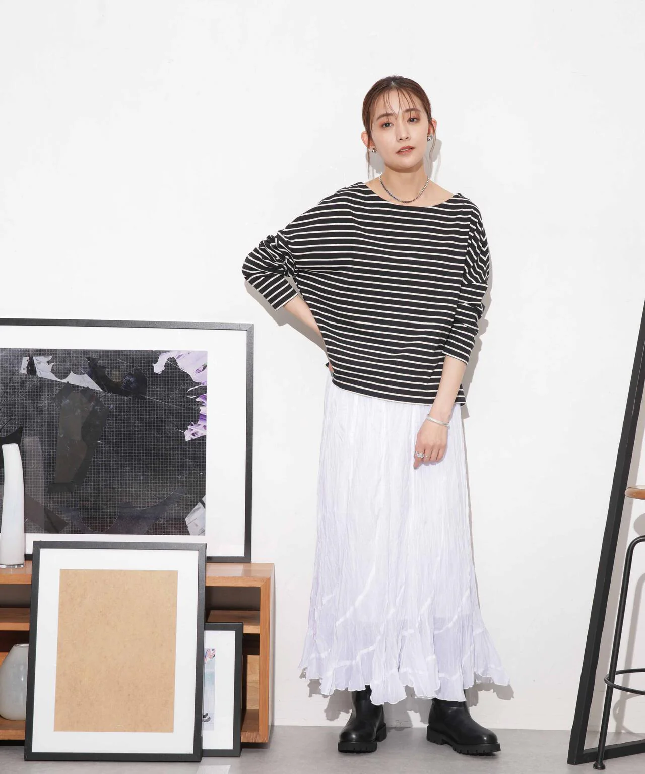 Product image 44