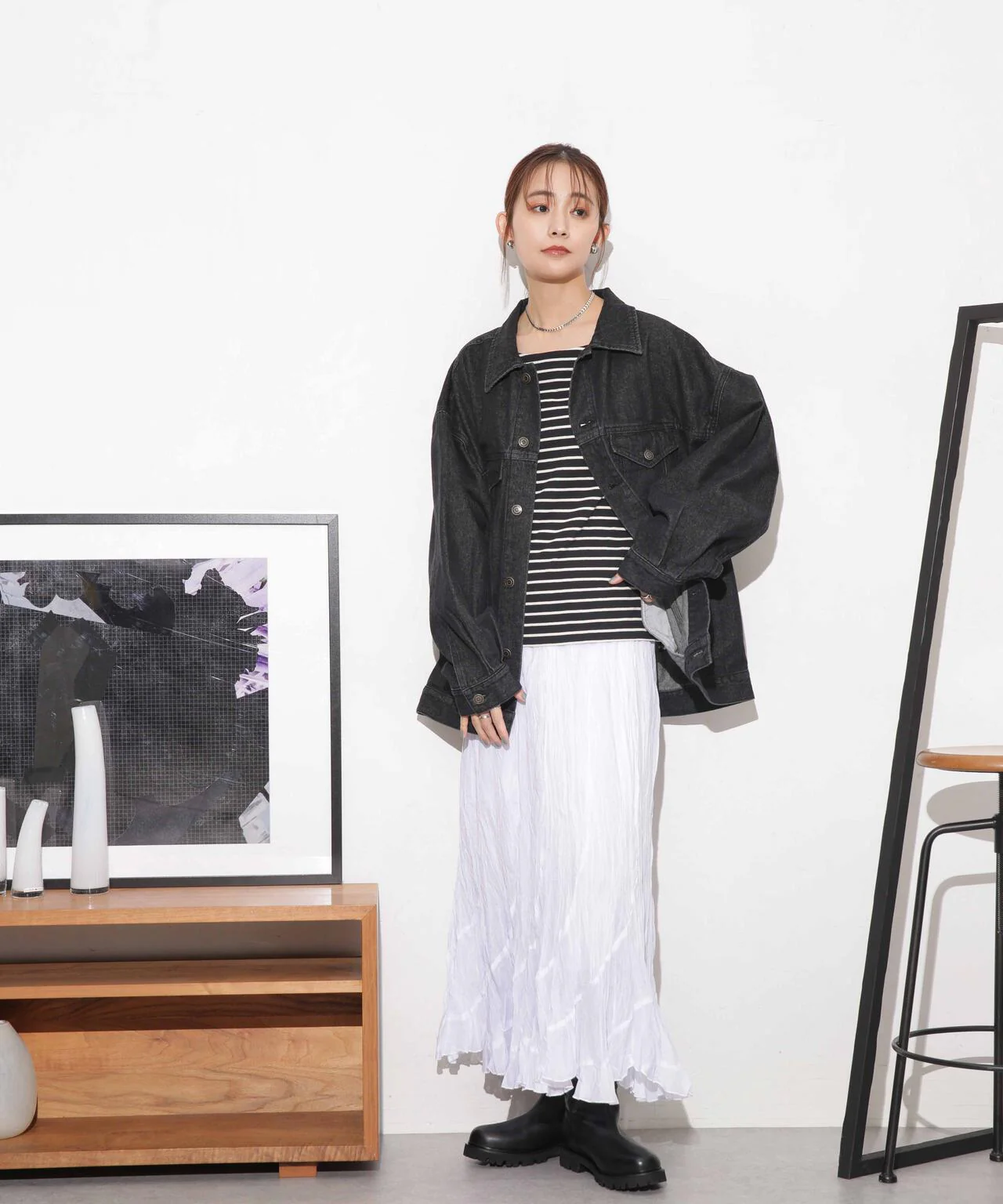 Product image 45