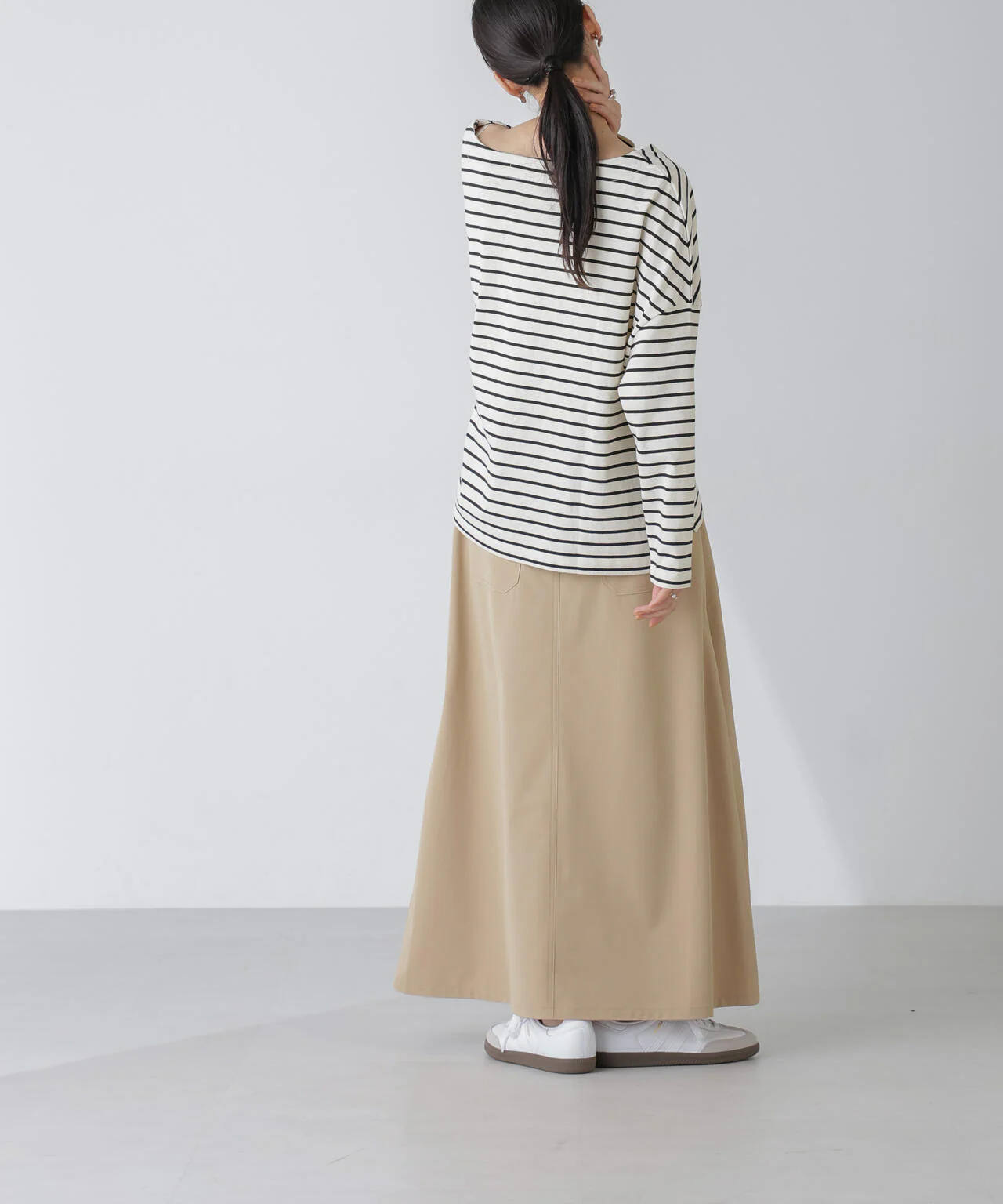 Product image 55