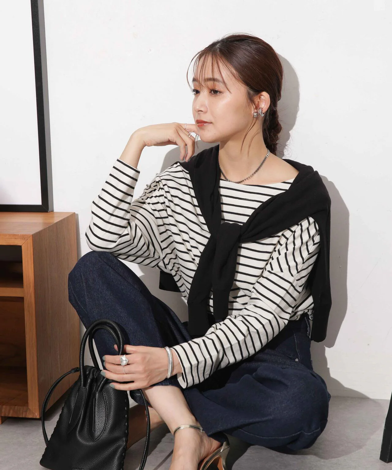 Product image 59