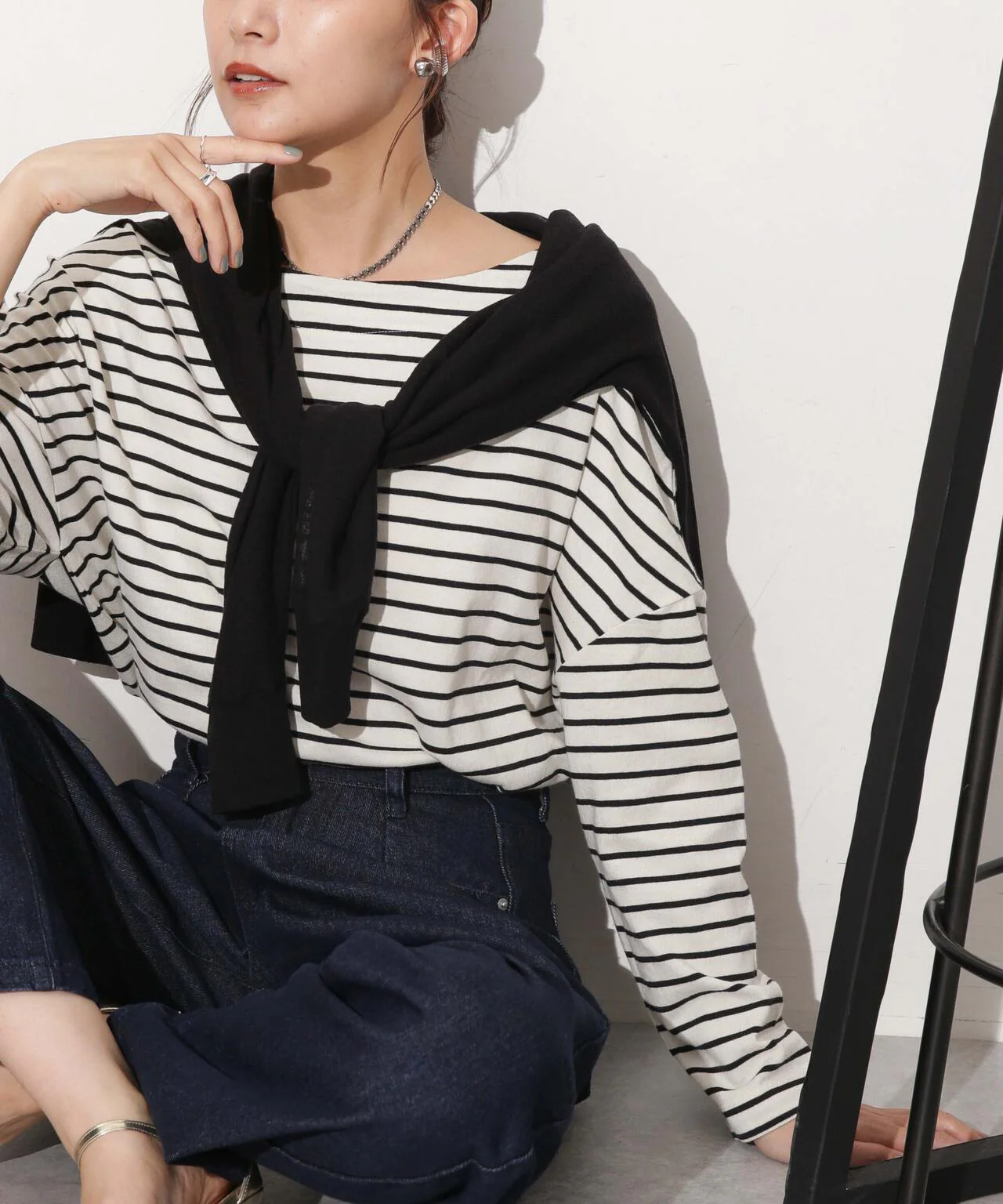 Product image 61
