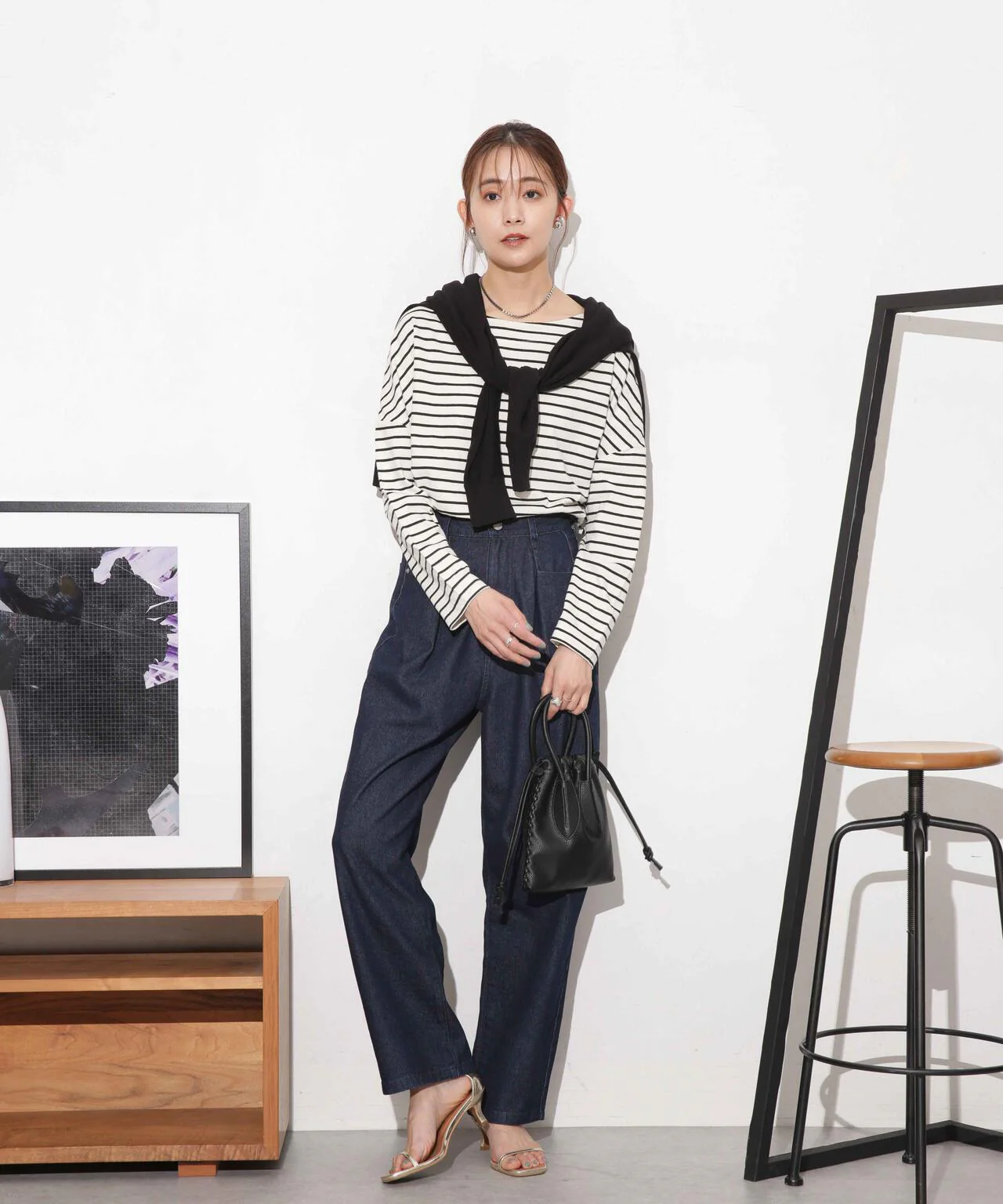Product image 63