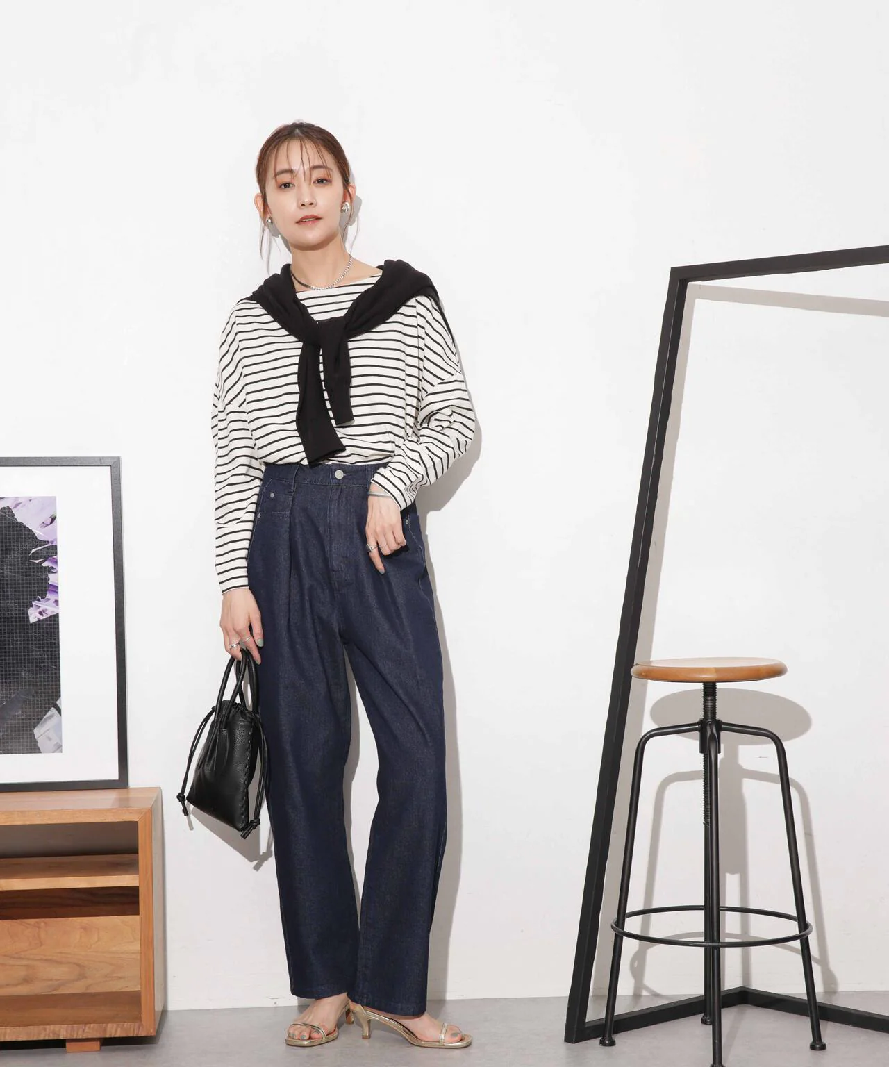 Product image 65