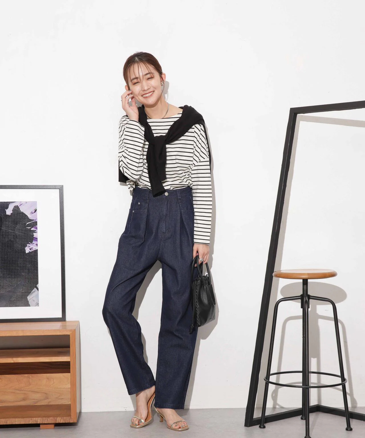 Product image 66