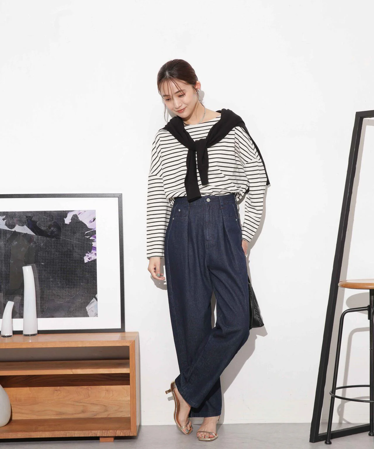 Product image 67