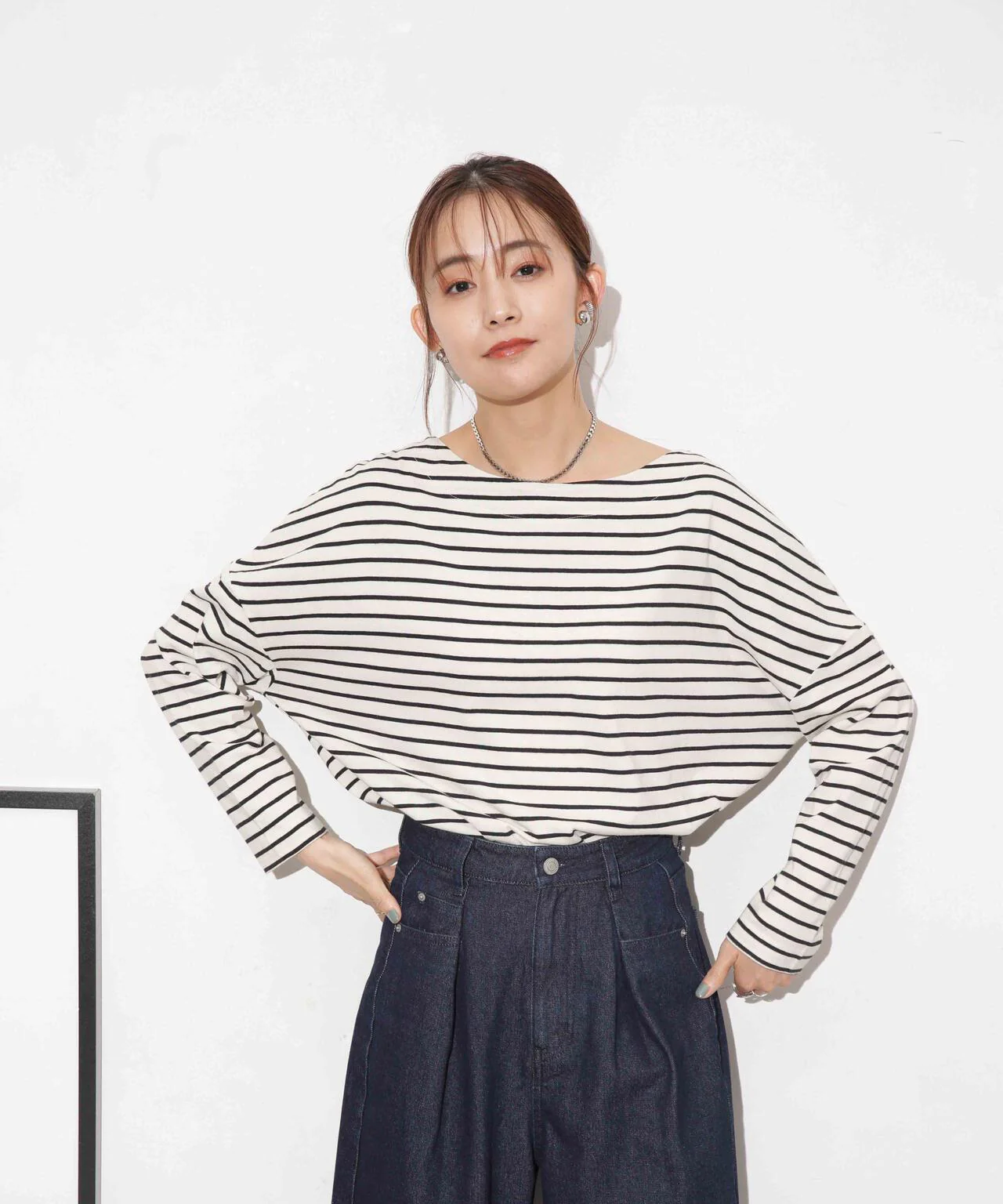 Product image 69