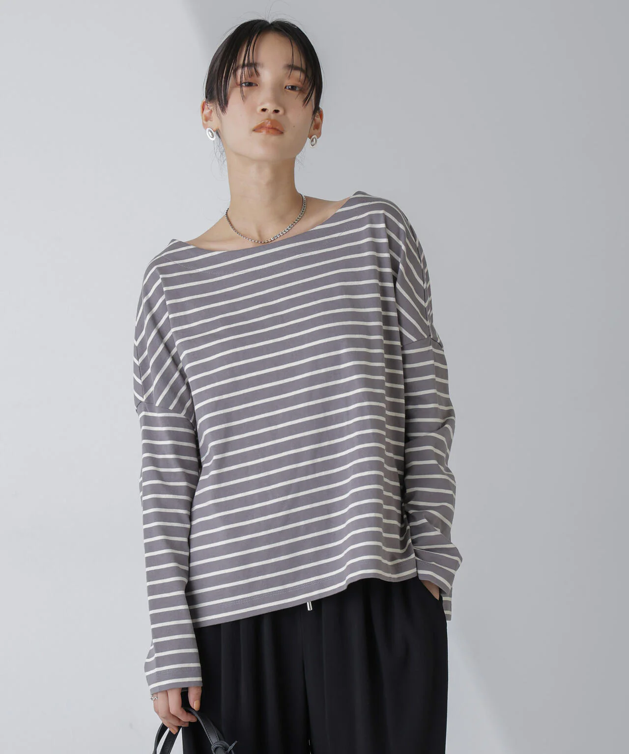 Product image 72