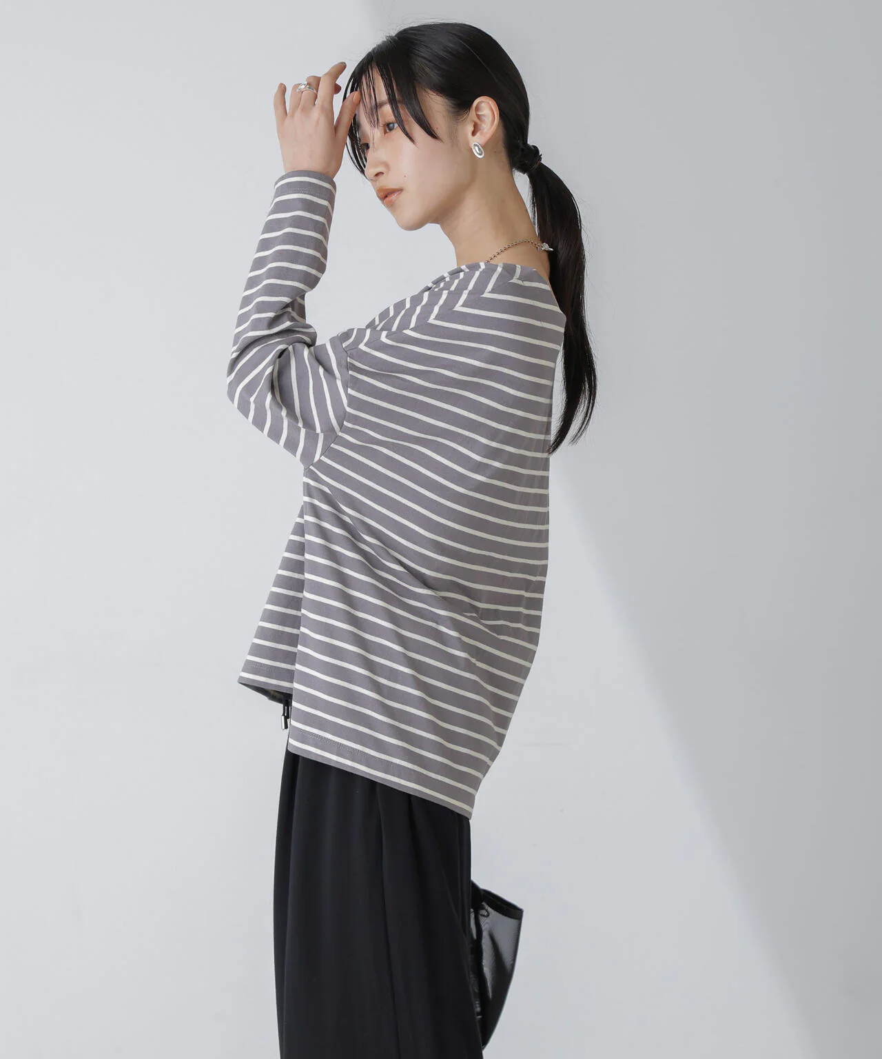 Product image 74