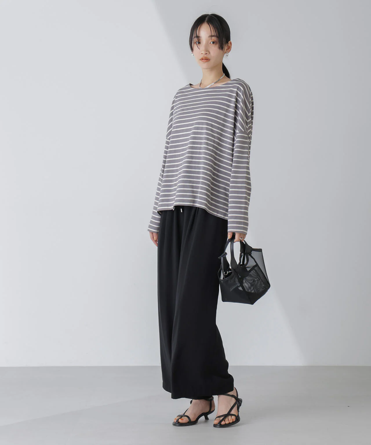 Product image 75