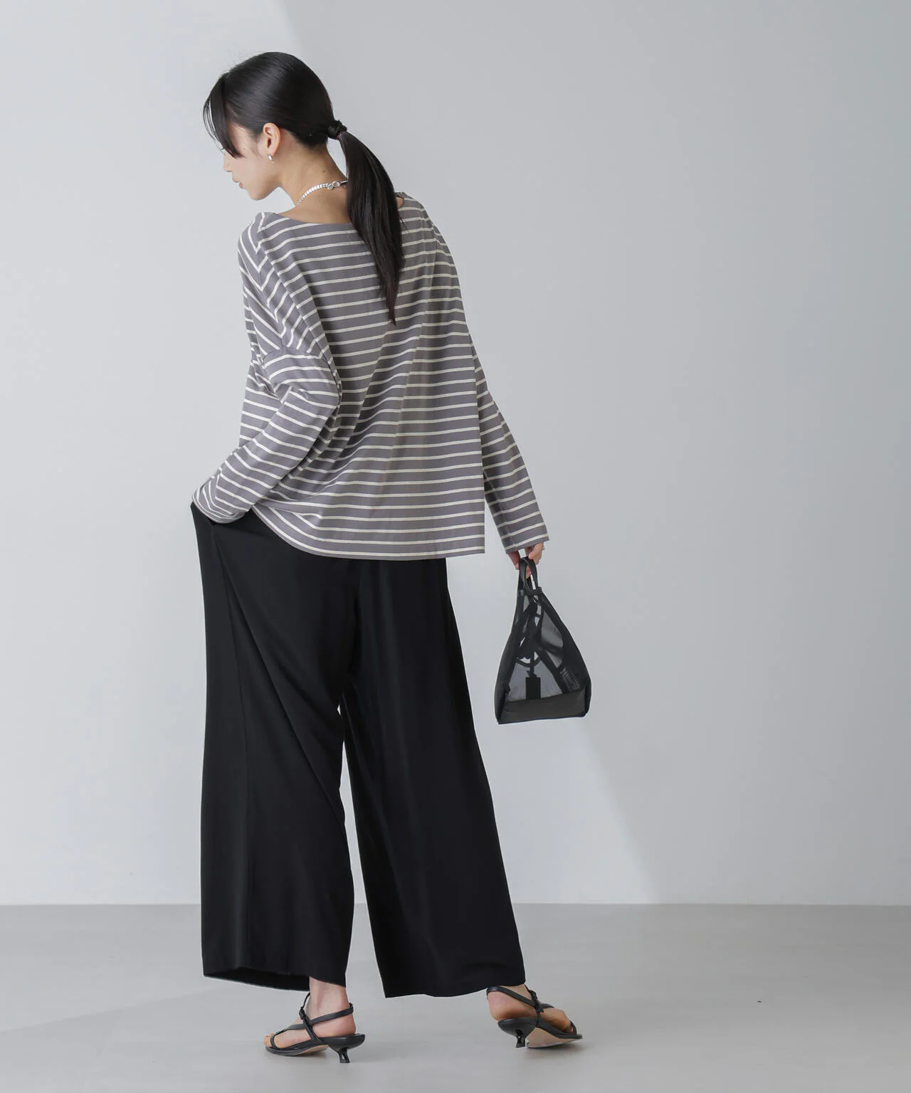 Product image 76