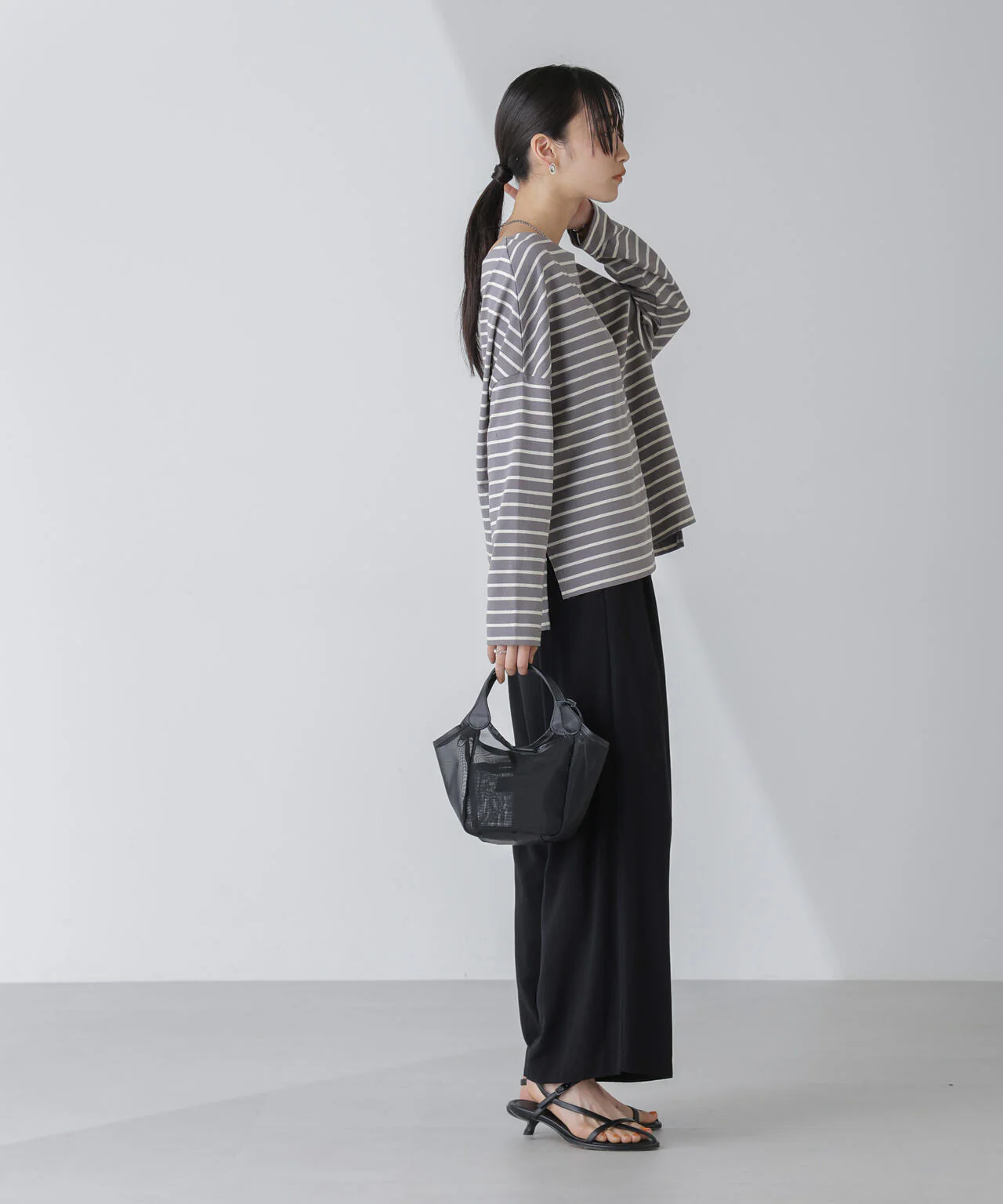 Product image 77
