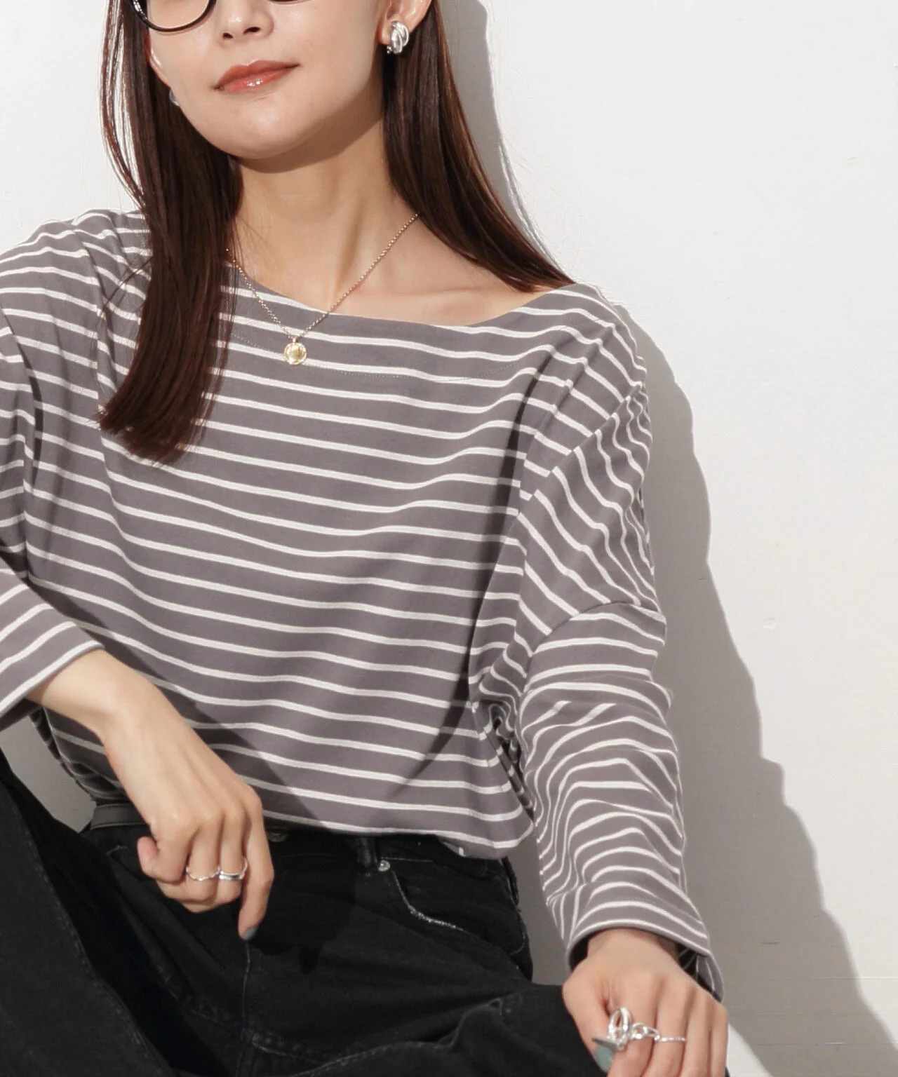 Product image 79